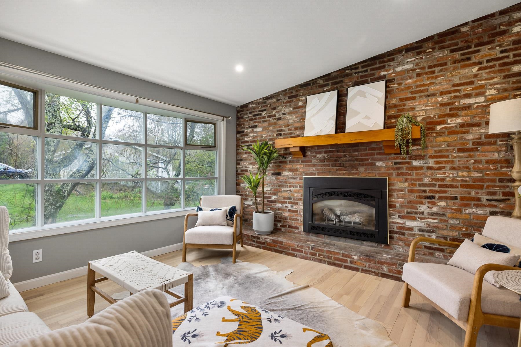 44 A Mountain View Terrace