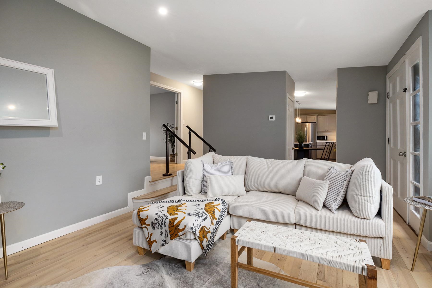 44 A Mountain View Terrace