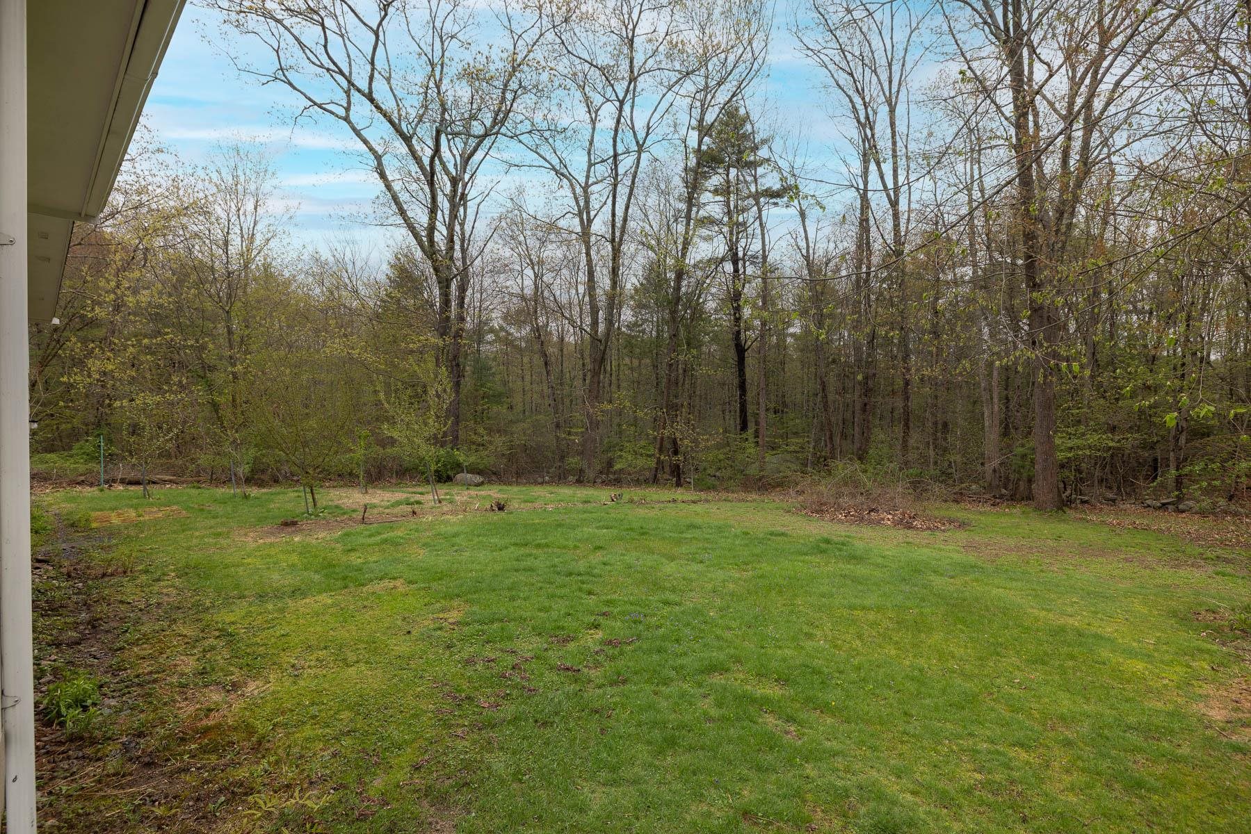 44 A Mountain View Terrace