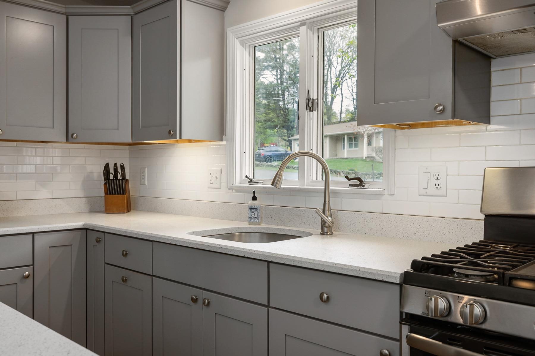 44 A Mountain View Terrace