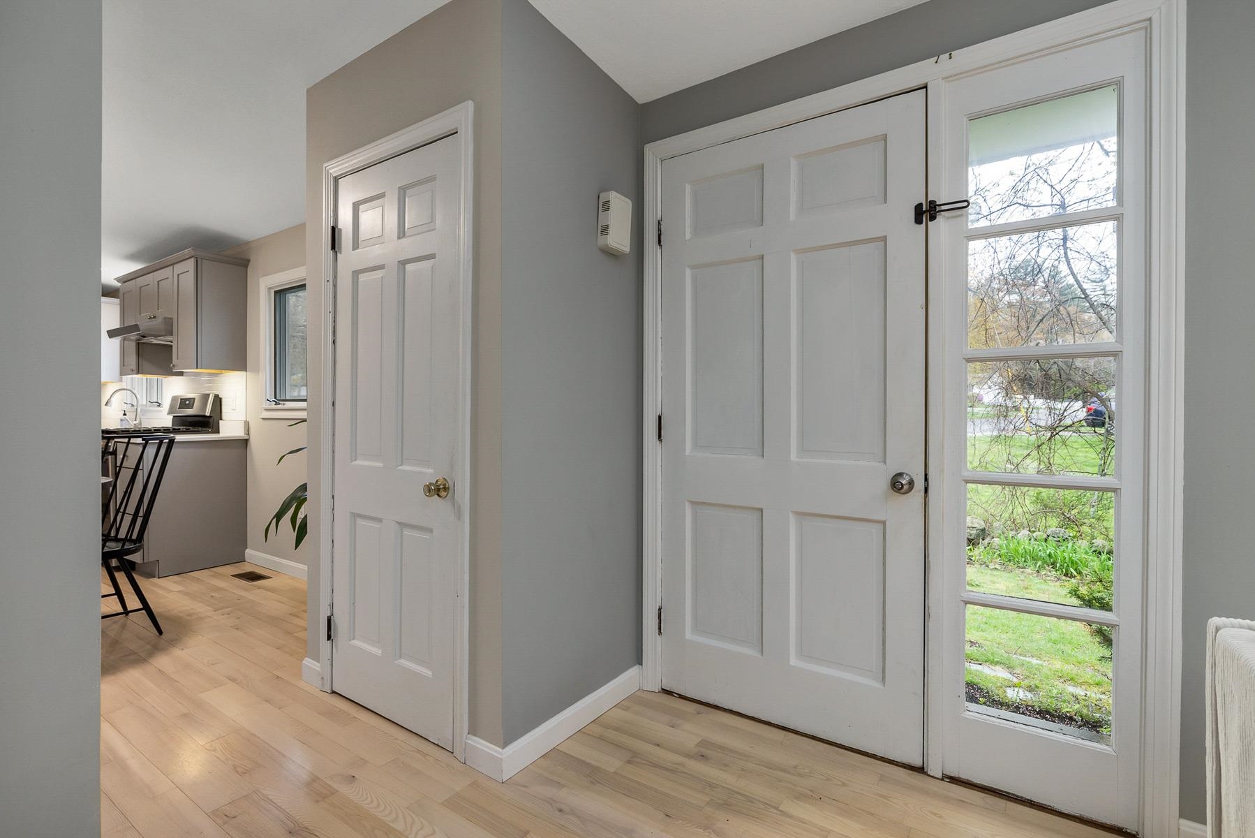 44 A Mountain View Terrace