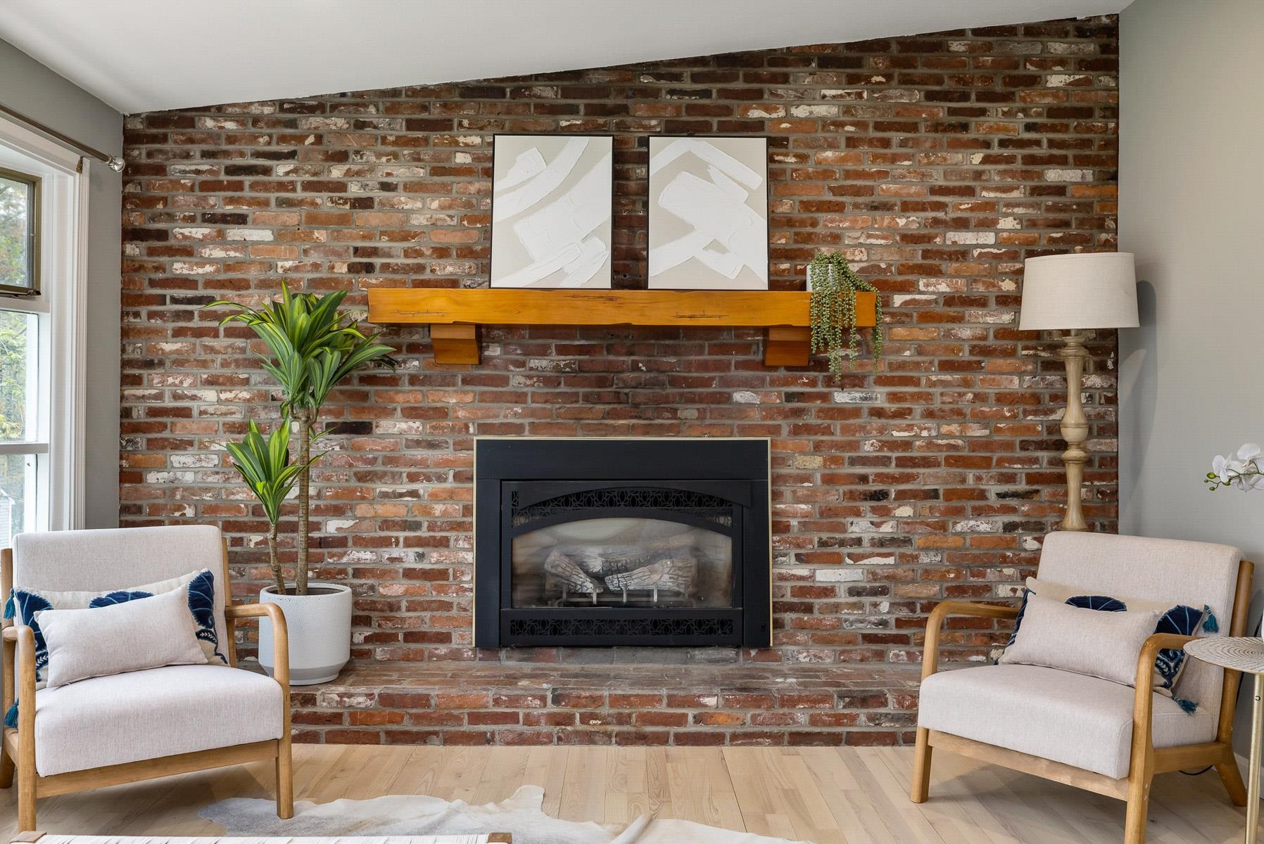 44 A Mountain View Terrace