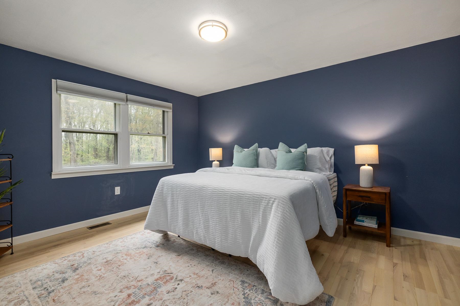 44 A Mountain View Terrace