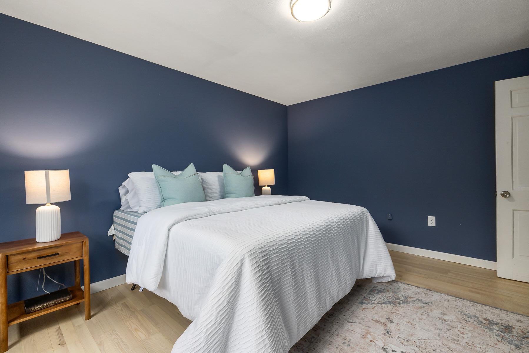 44 A Mountain View Terrace