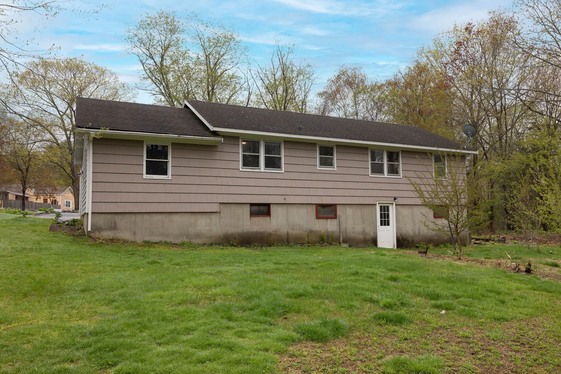 44 A Mountain View Terrace