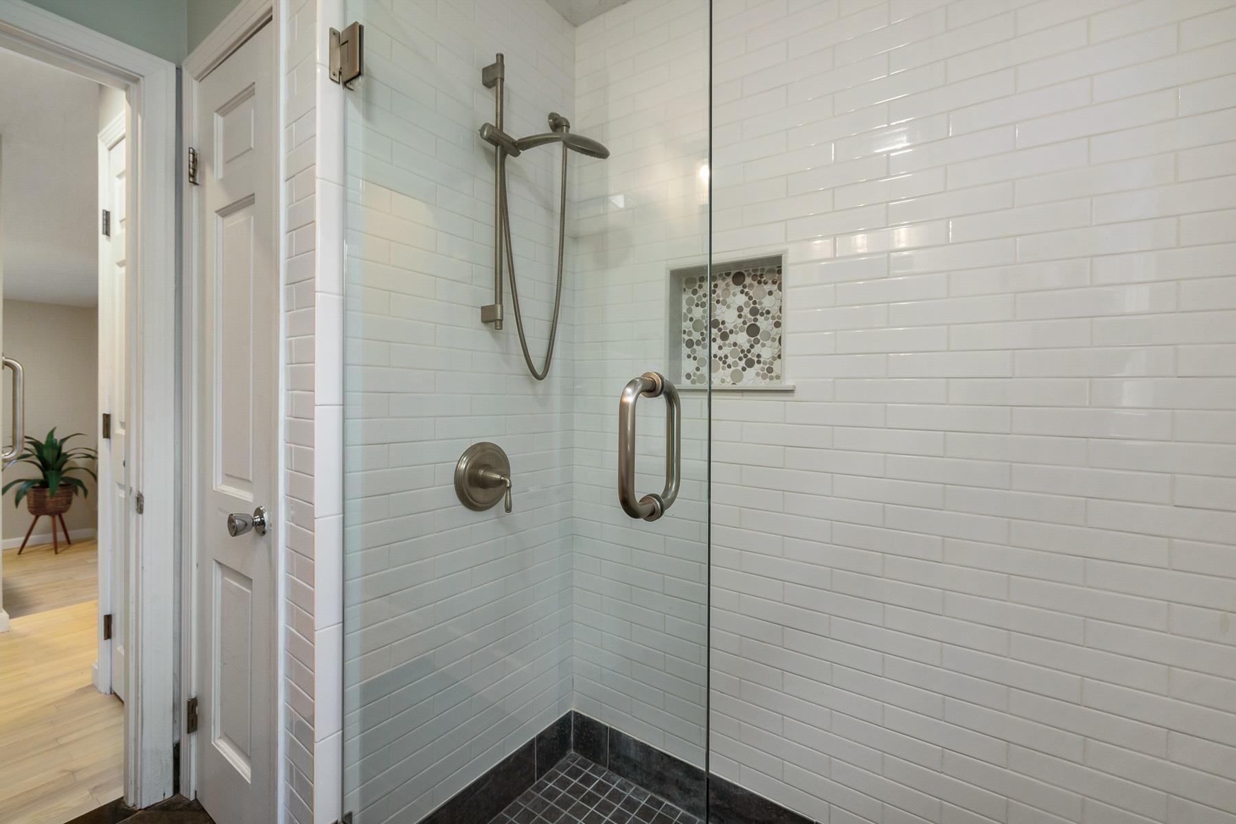 44 A Mountain View Terrace