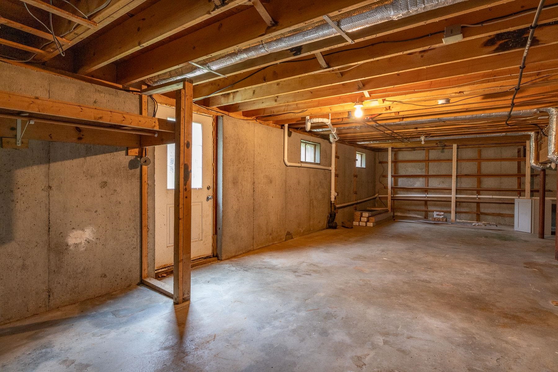 44 A Mountain View Terrace