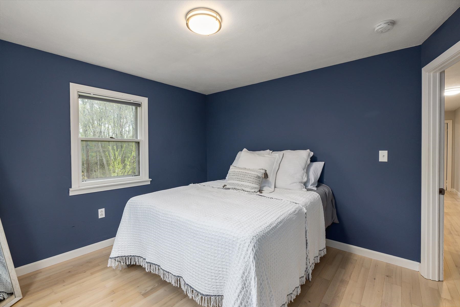 44 A Mountain View Terrace