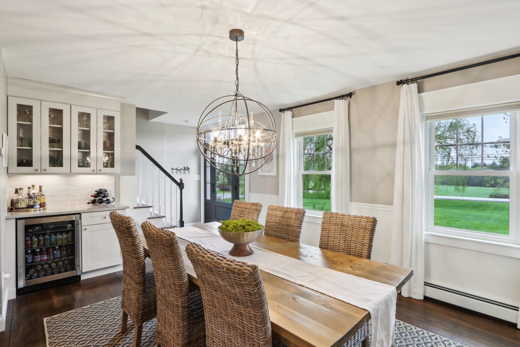 53 Winnicutt Road