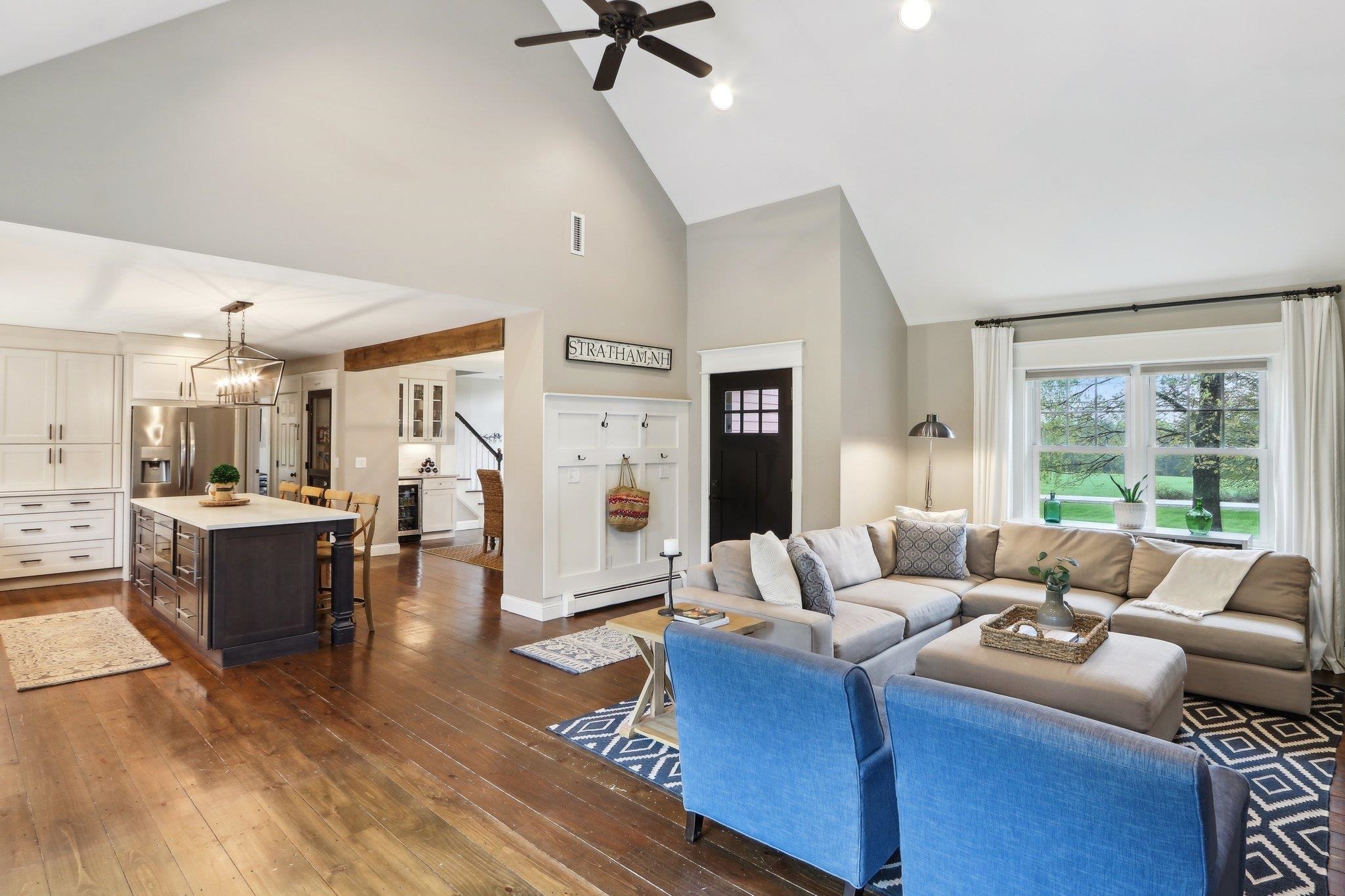53 Winnicutt Road