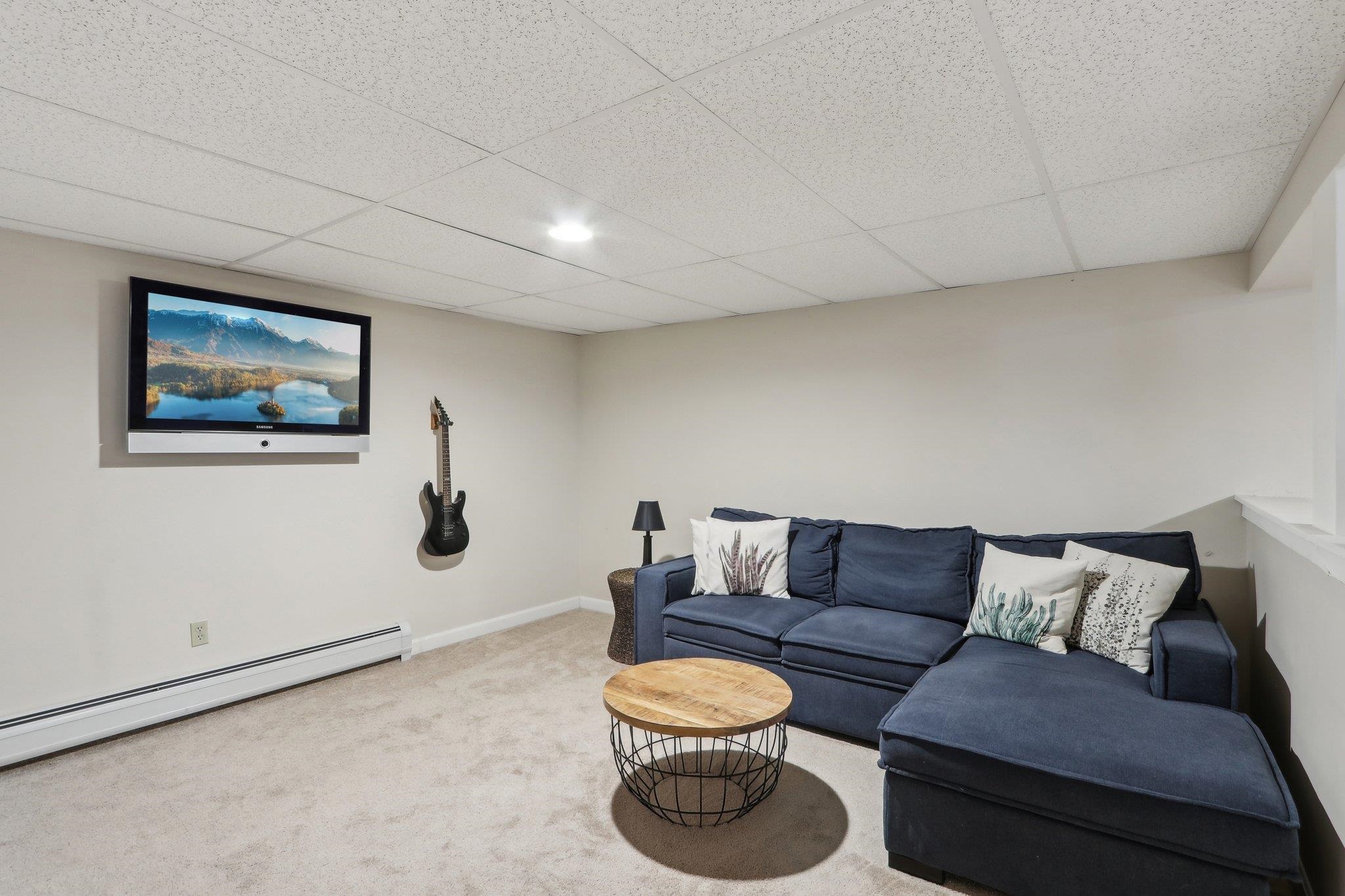 53 Winnicutt Road
