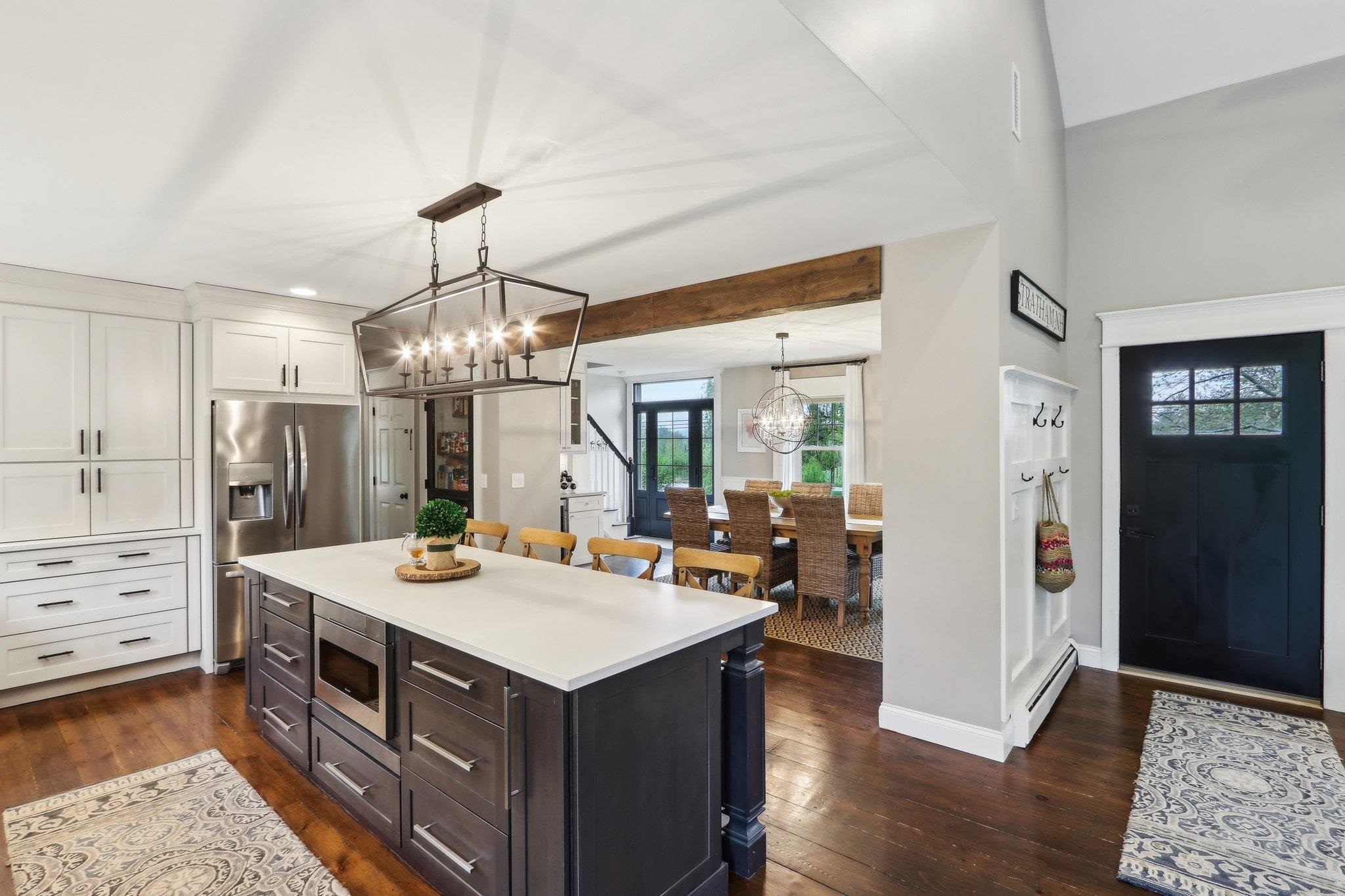 53 Winnicutt Road