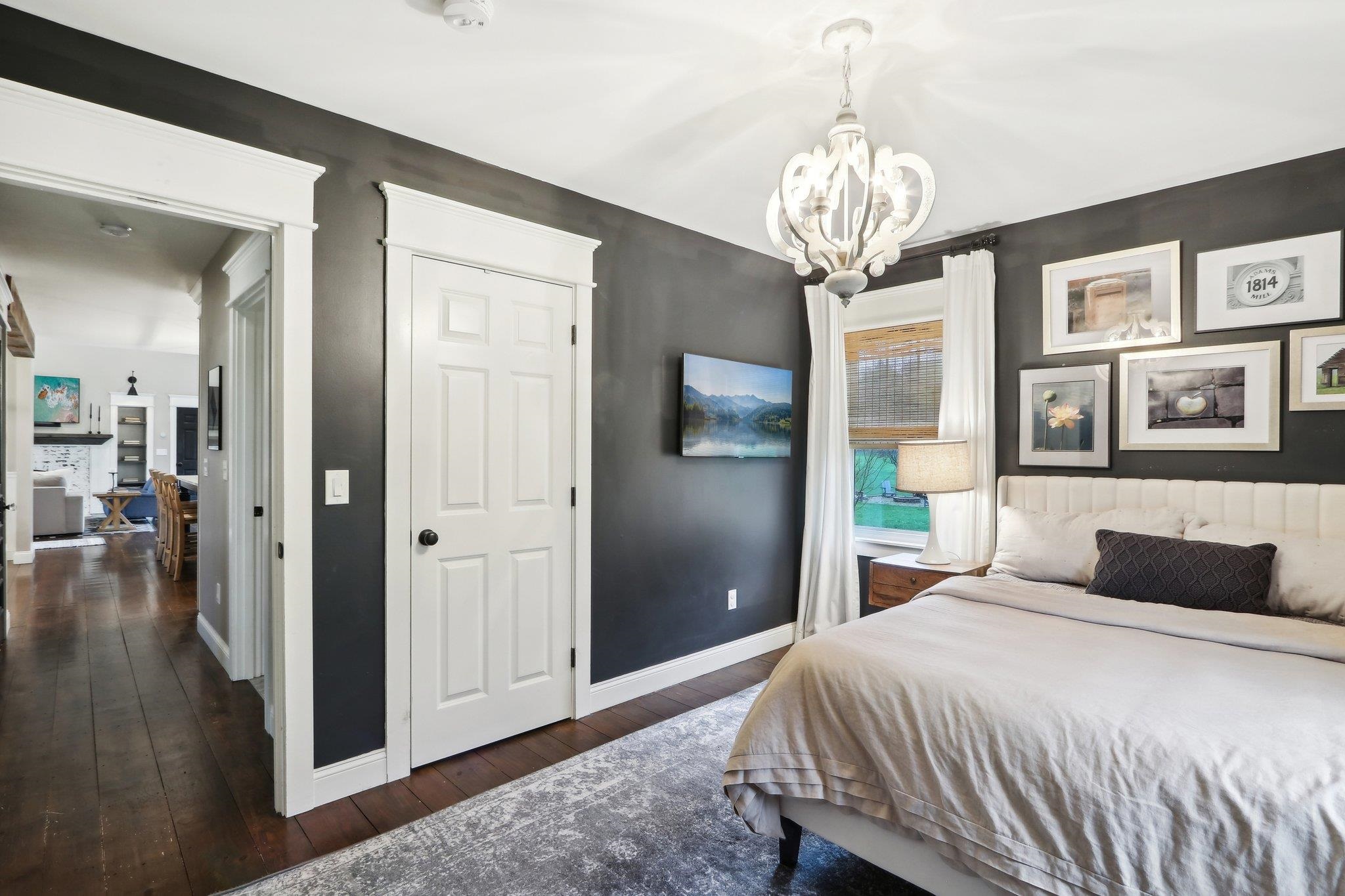 53 Winnicutt Road