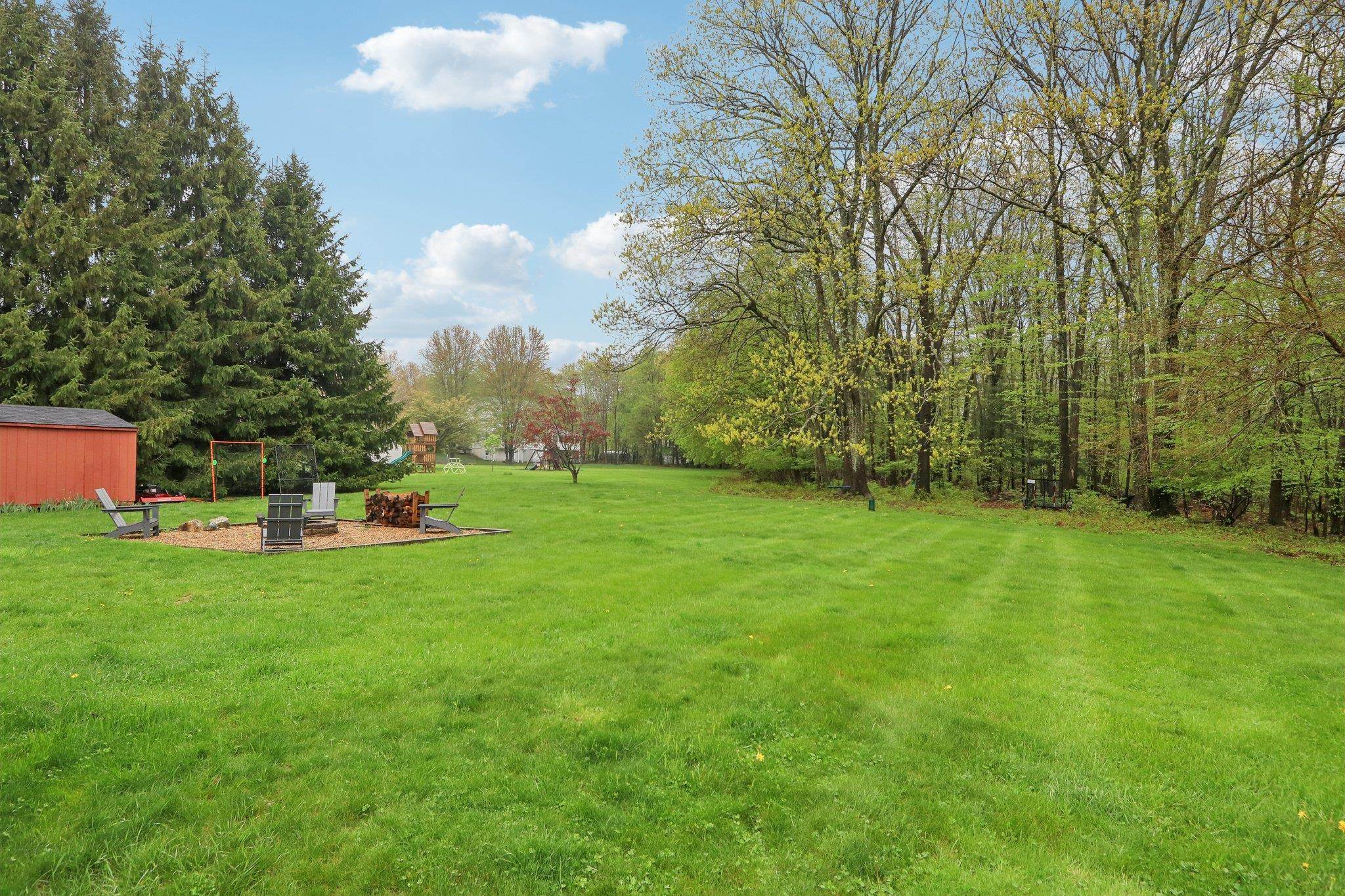 53 Winnicutt Road