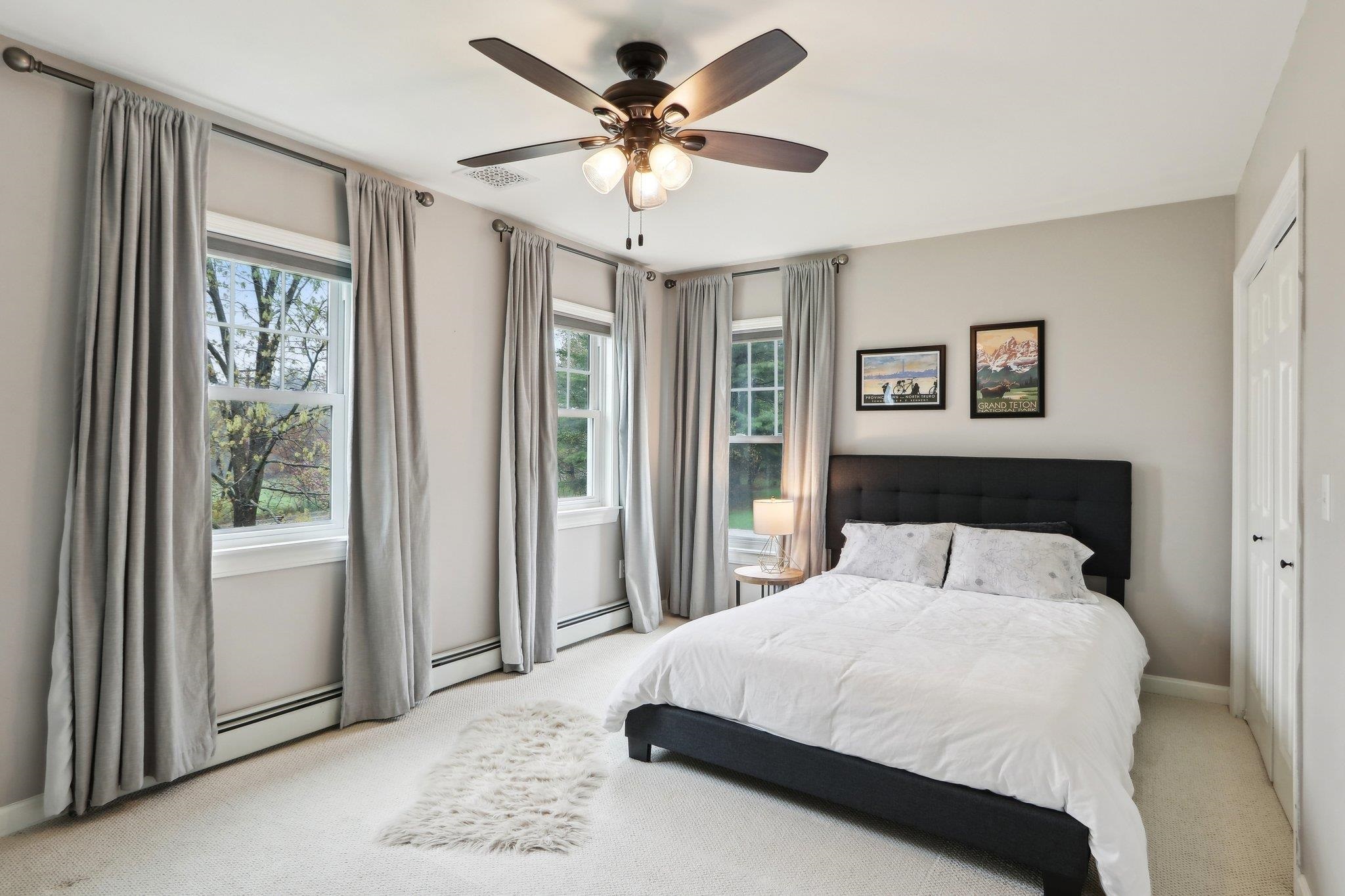 53 Winnicutt Road