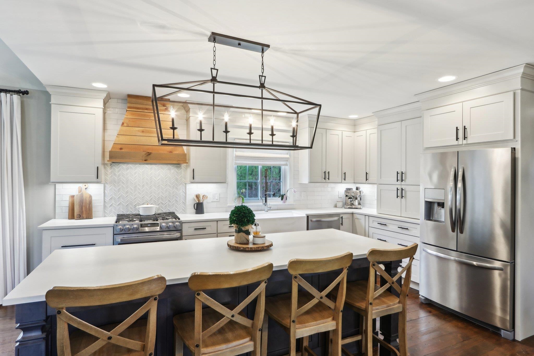 53 Winnicutt Road