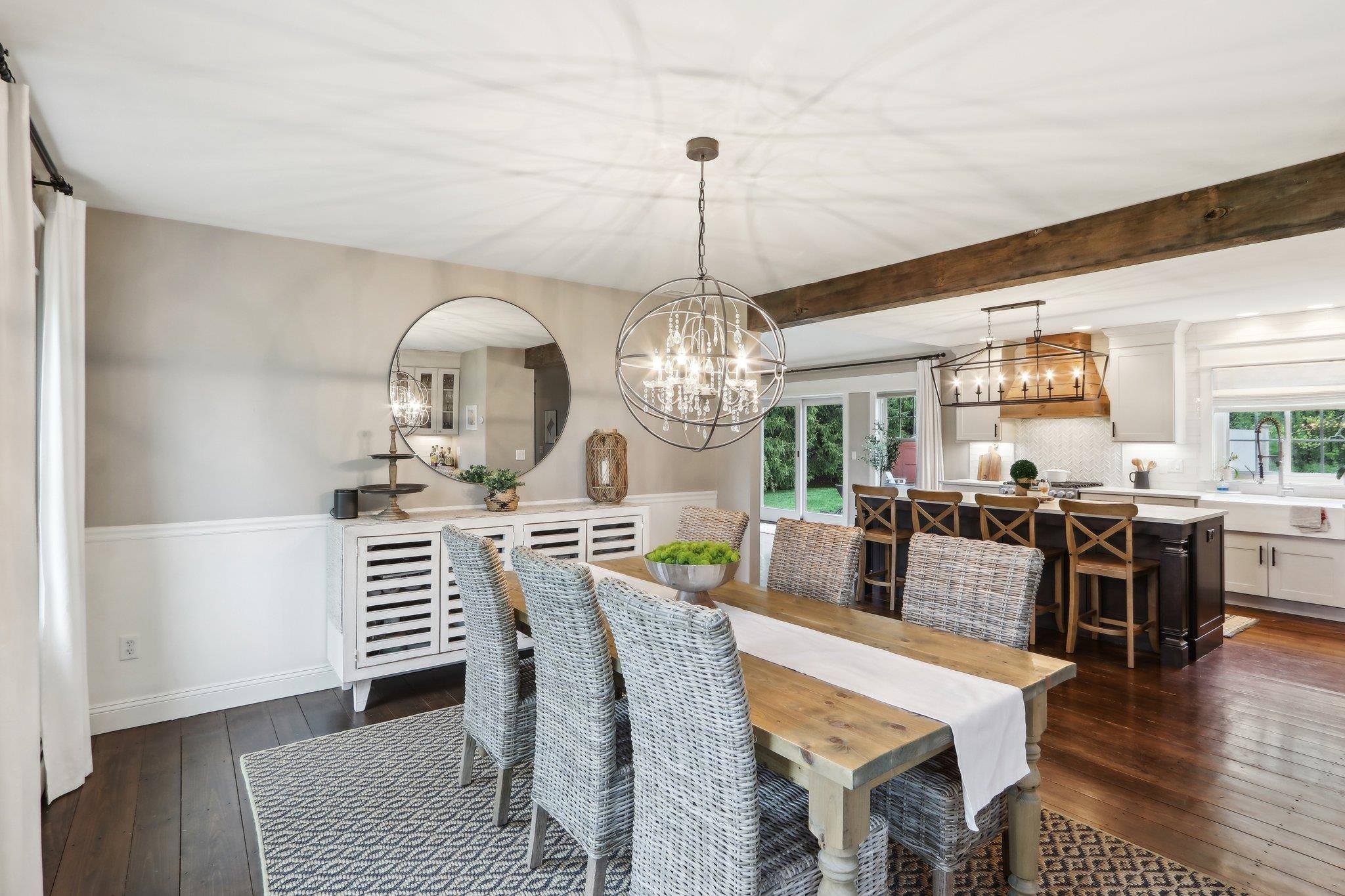 53 Winnicutt Road