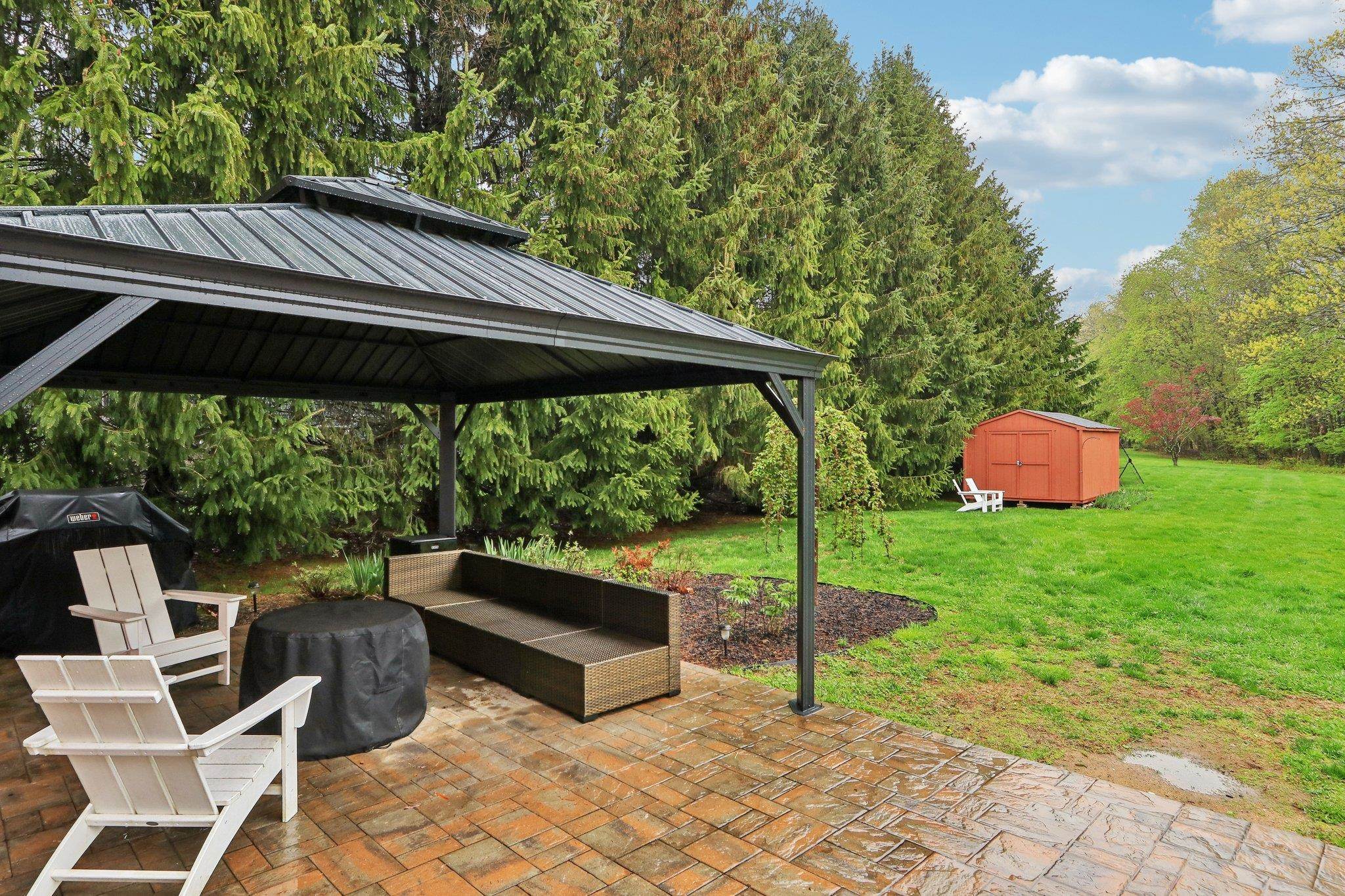 53 Winnicutt Road