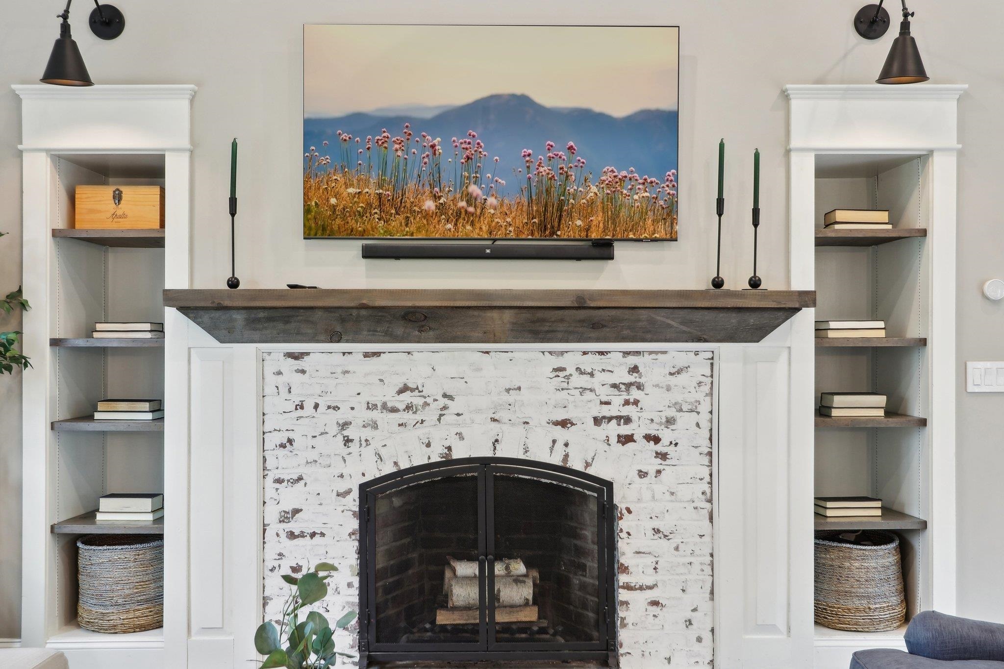53 Winnicutt Road