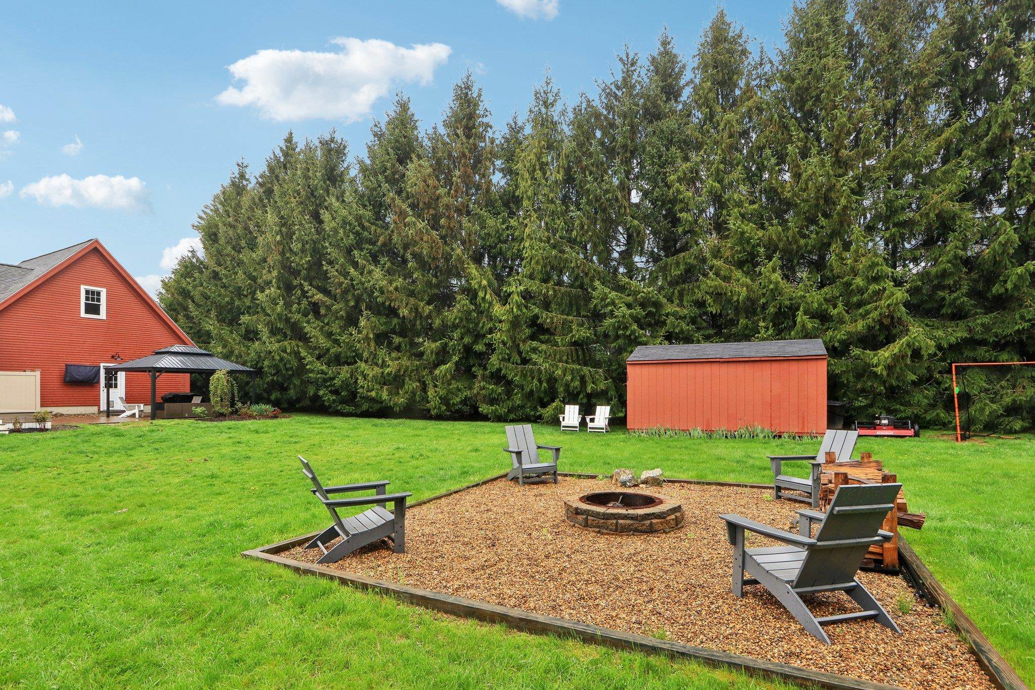 53 Winnicutt Road
