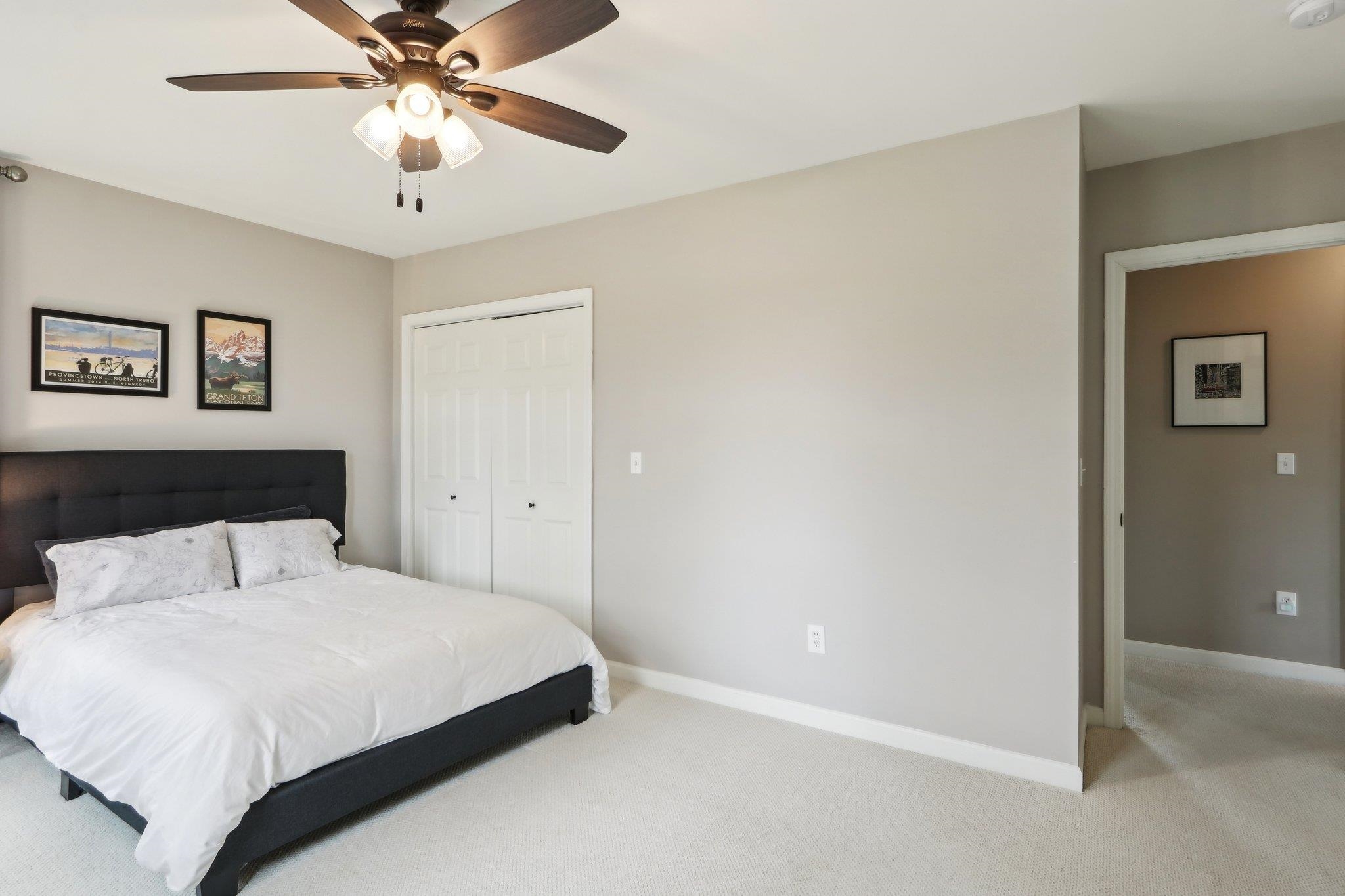 53 Winnicutt Road