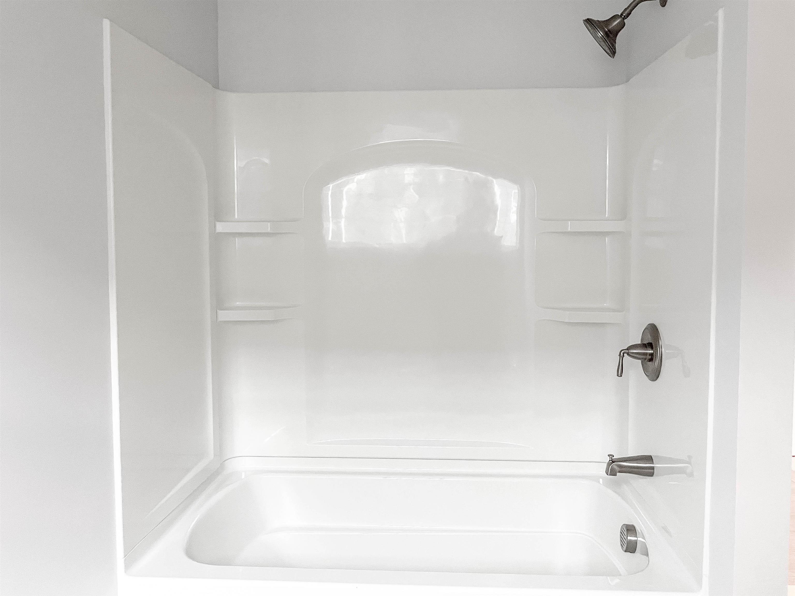 73 Mulberry Lane Unit: 87