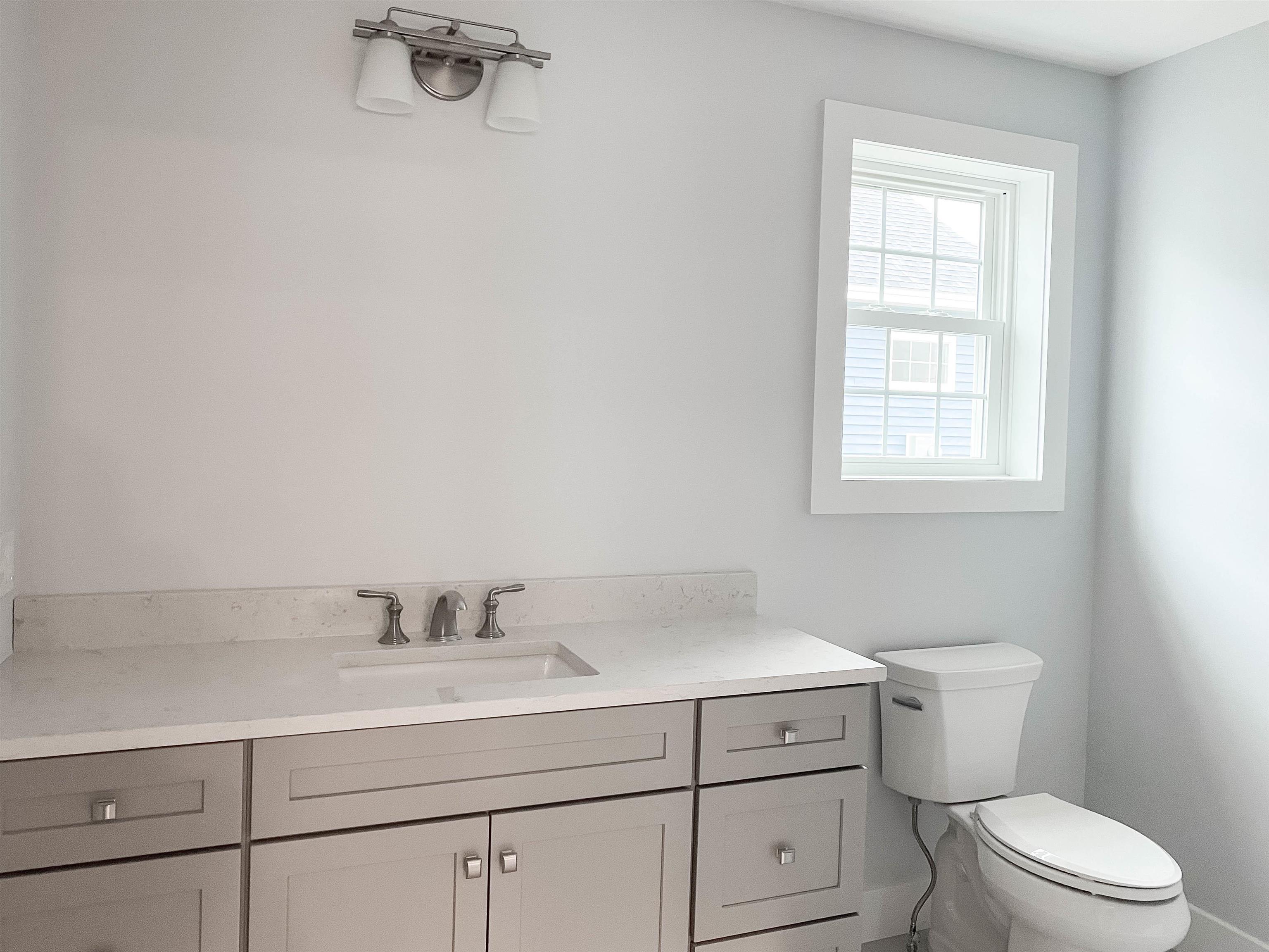 73 Mulberry Lane Unit: 87