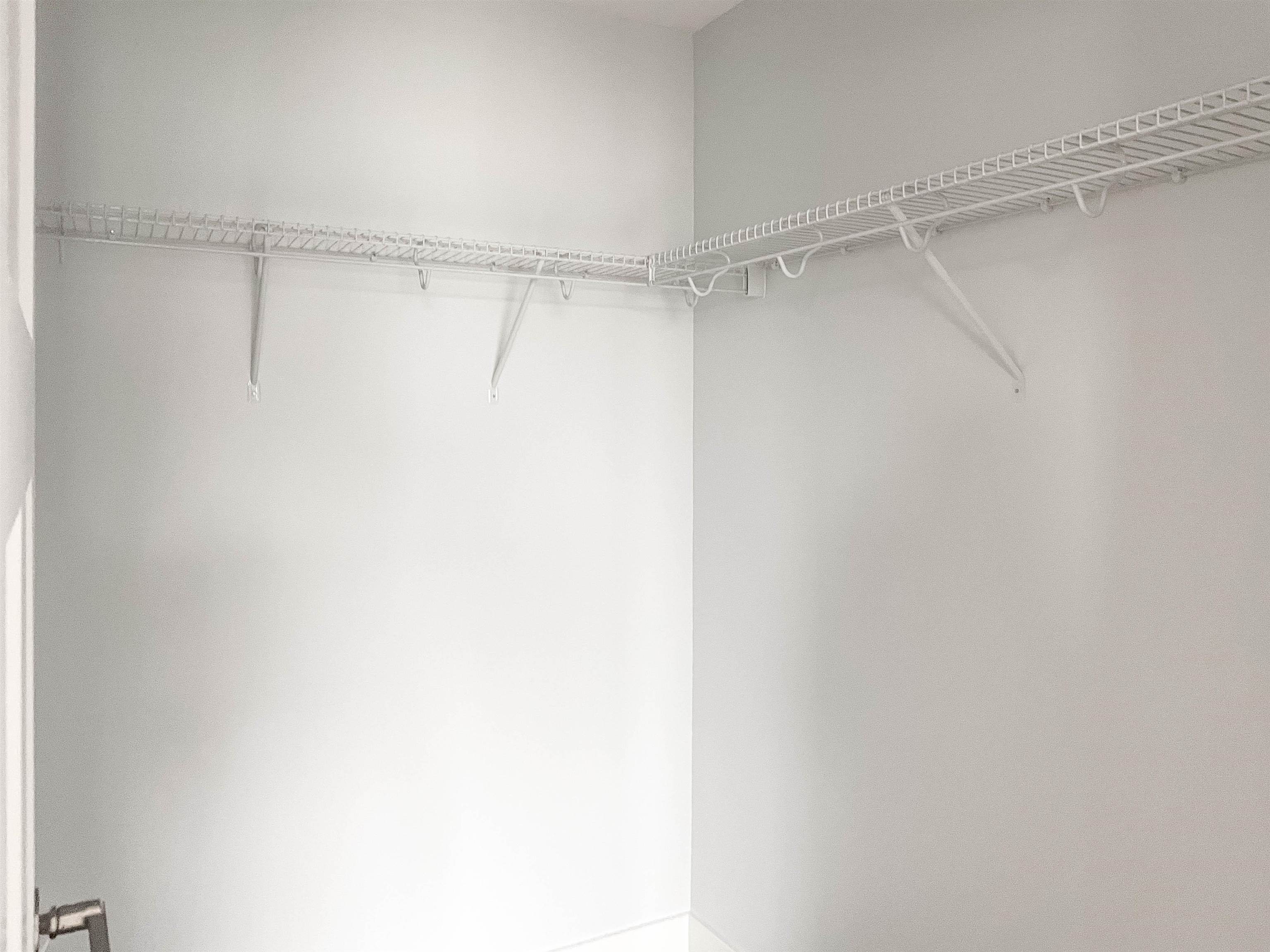 73 Mulberry Lane Unit: 87