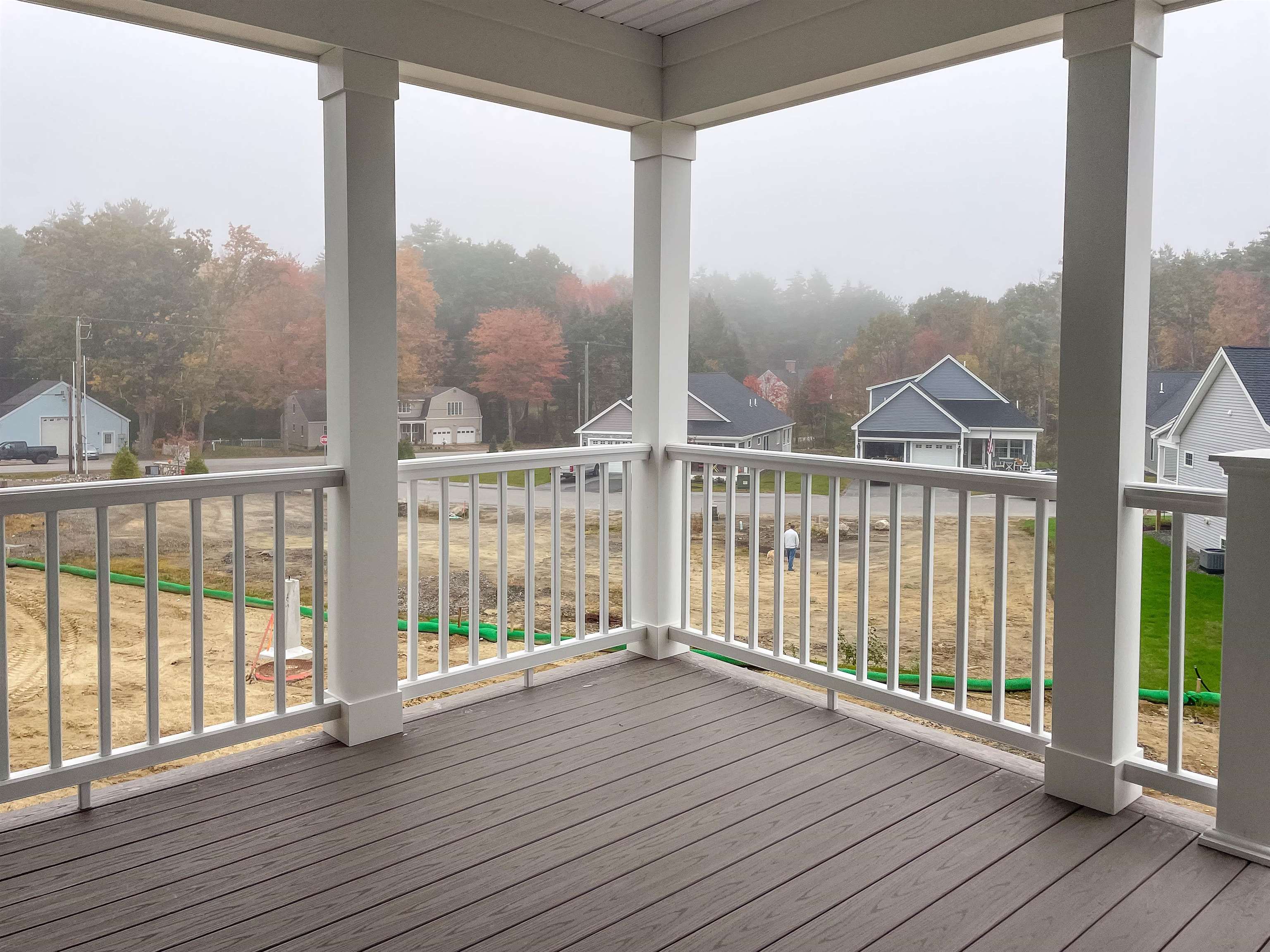 73 Mulberry Lane Unit: 87