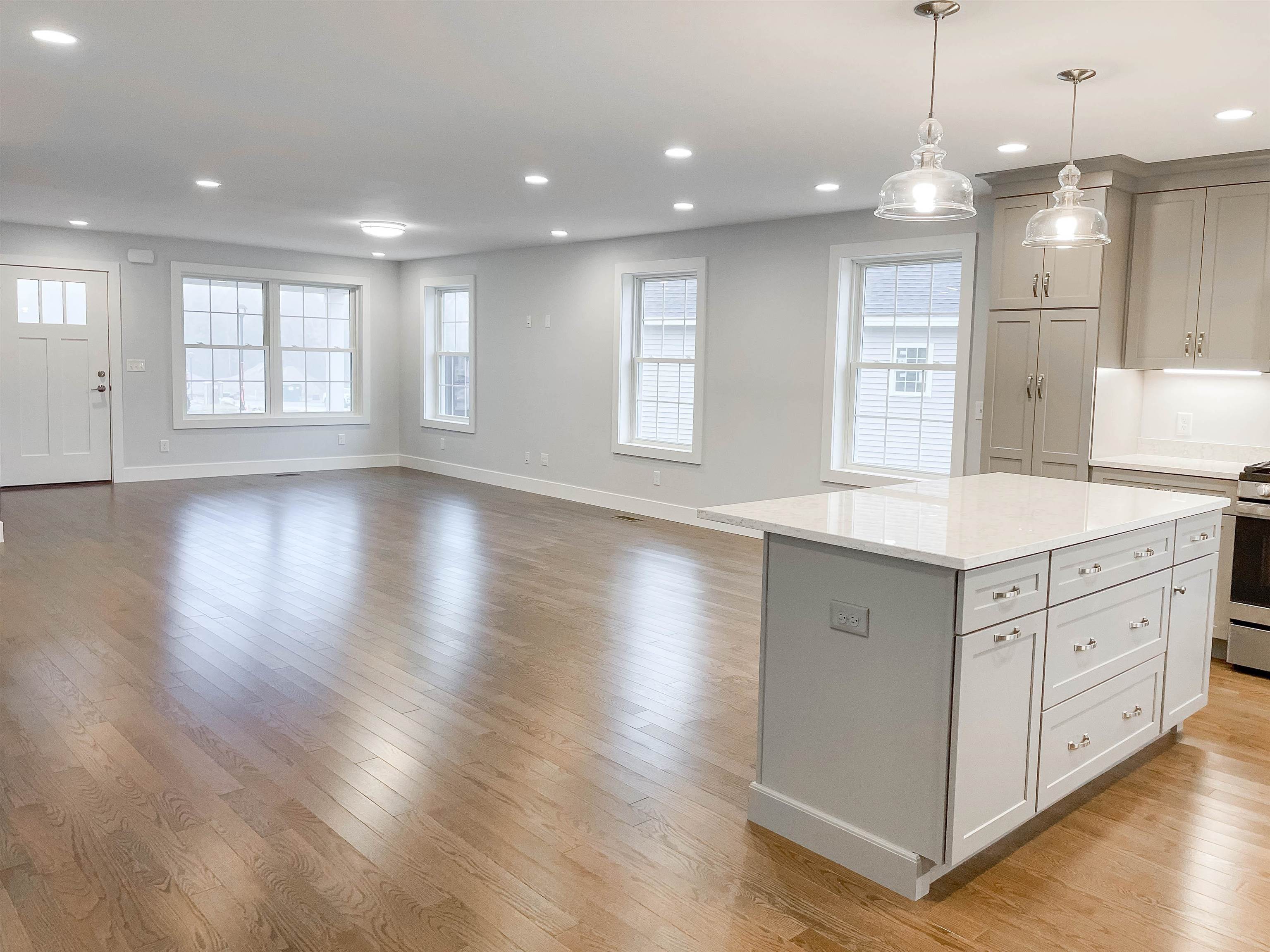 73 Mulberry Lane Unit: 87