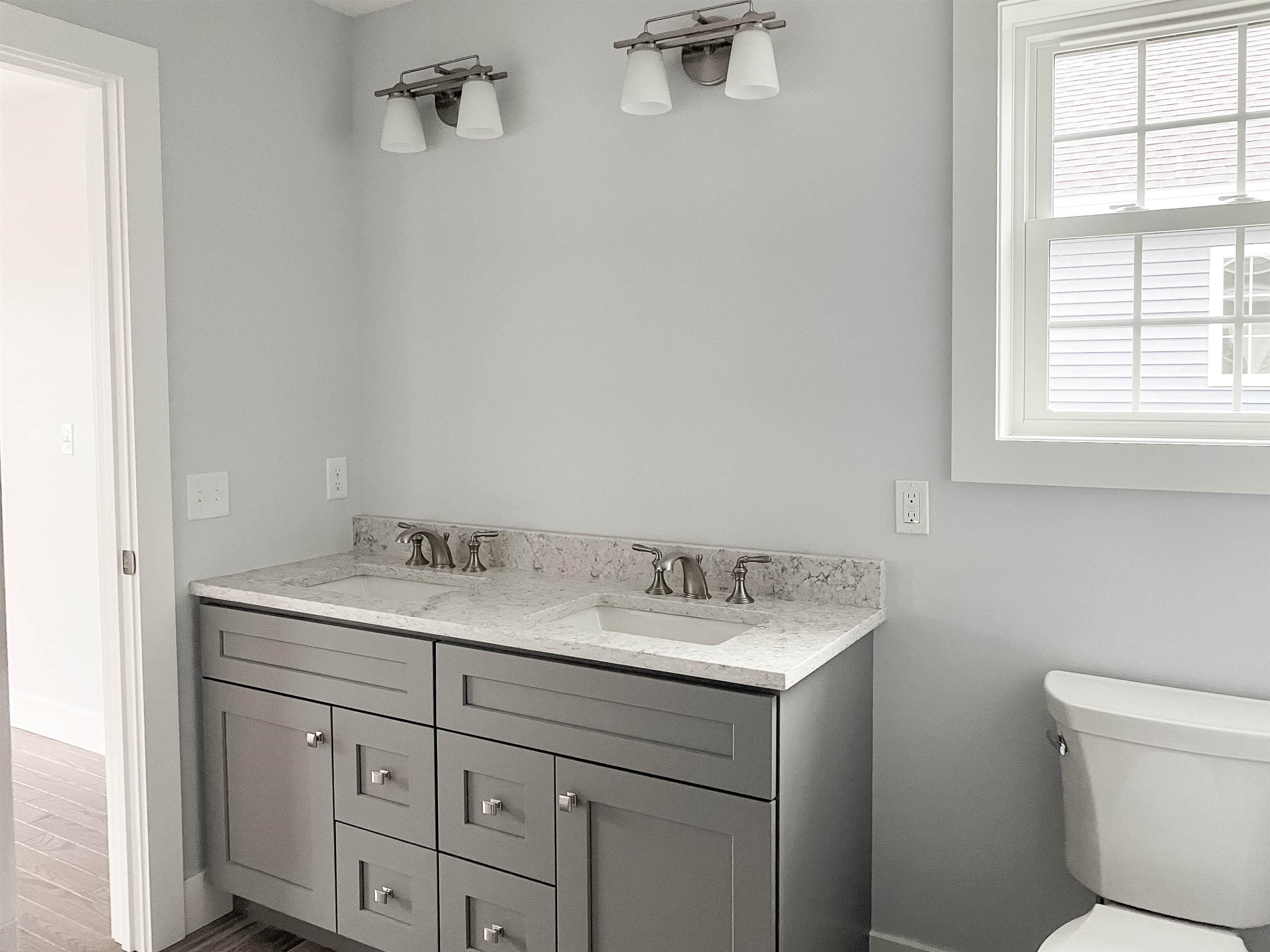 73 Mulberry Lane Unit: 87