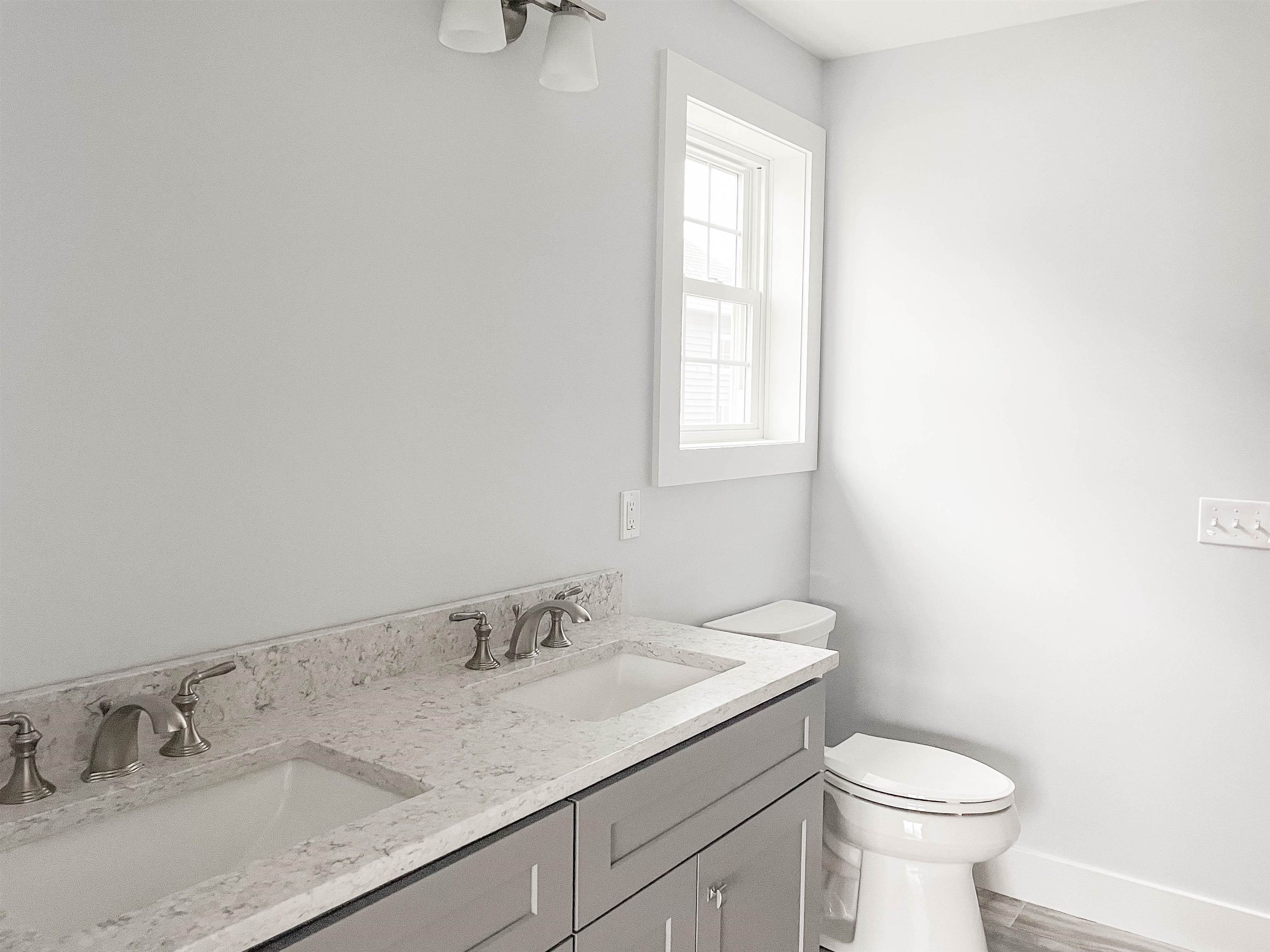 73 Mulberry Lane Unit: 87