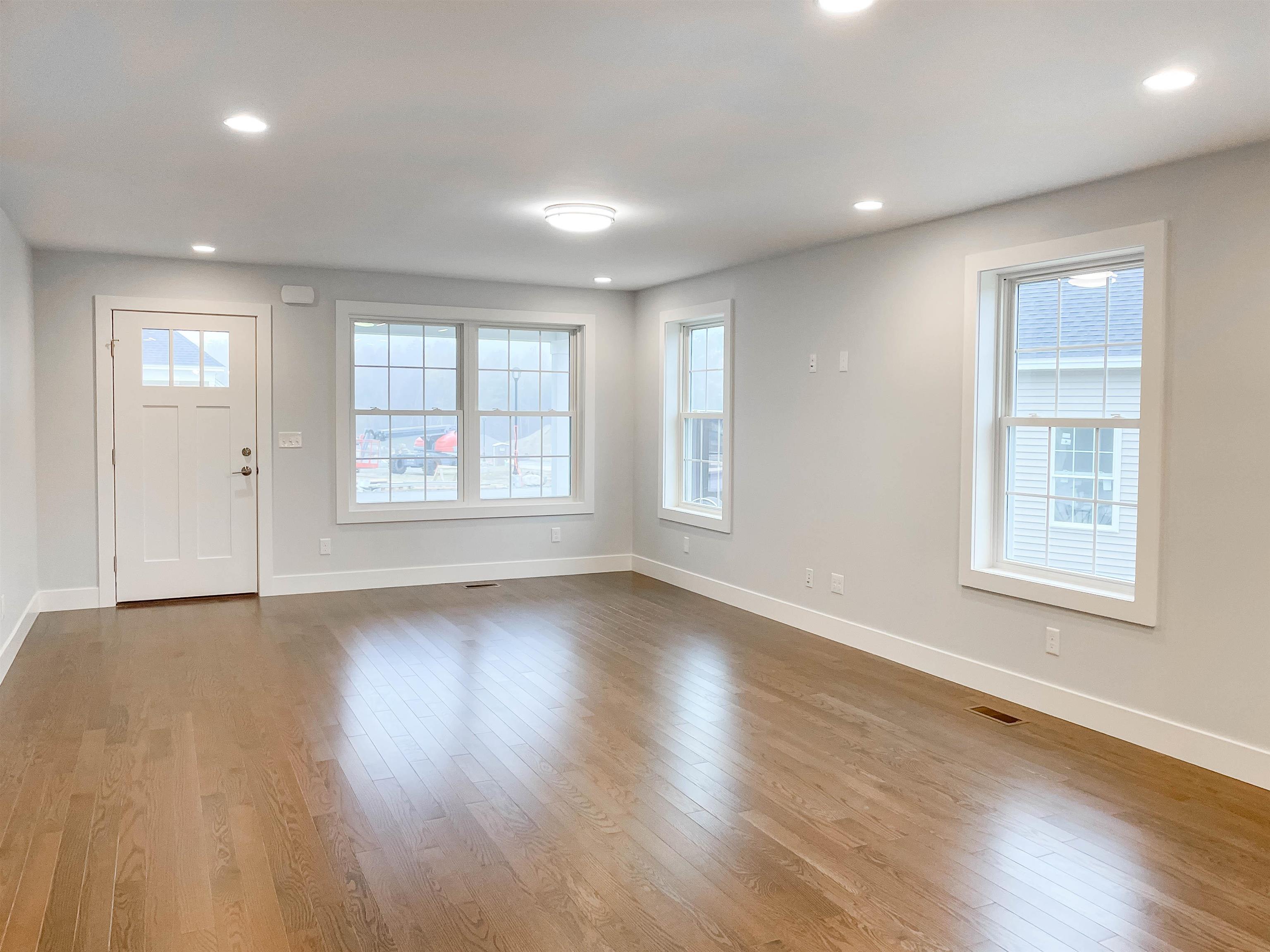 73 Mulberry Lane Unit: 87