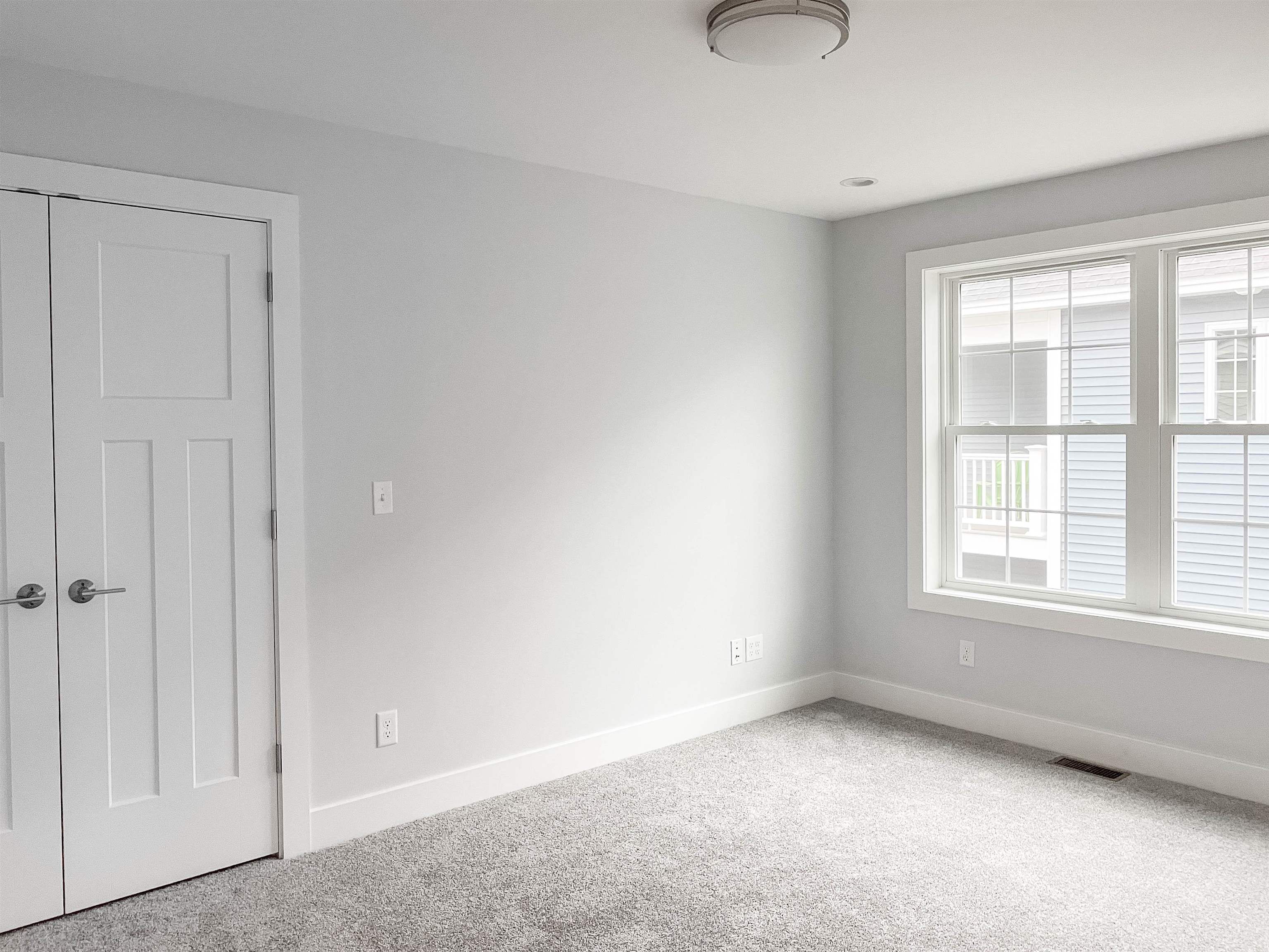 73 Mulberry Lane Unit: 87