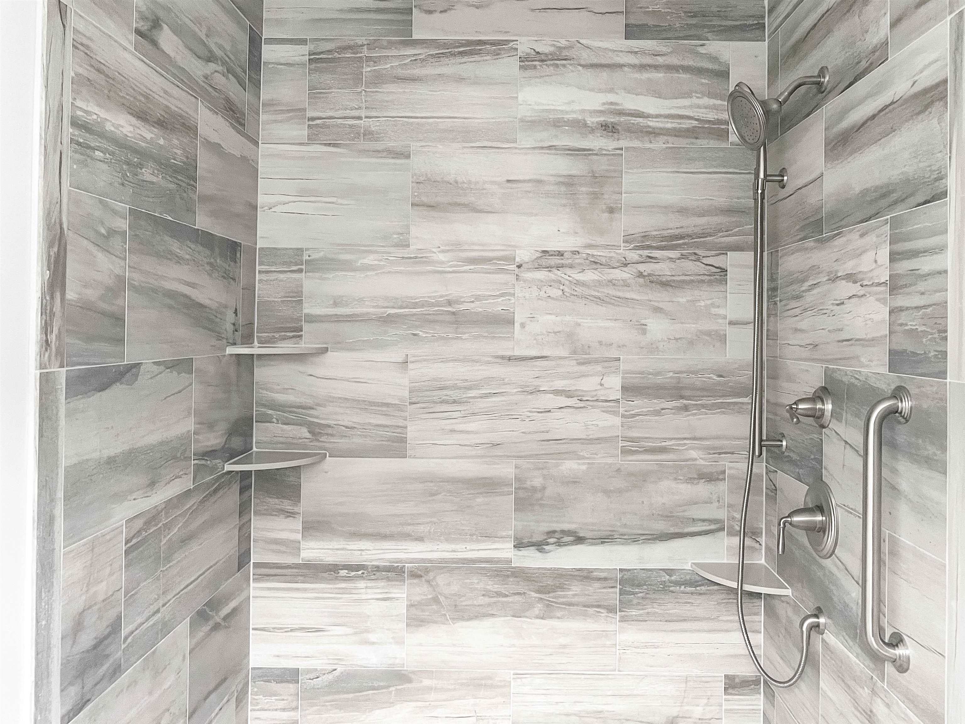 73 Mulberry Lane Unit: 87