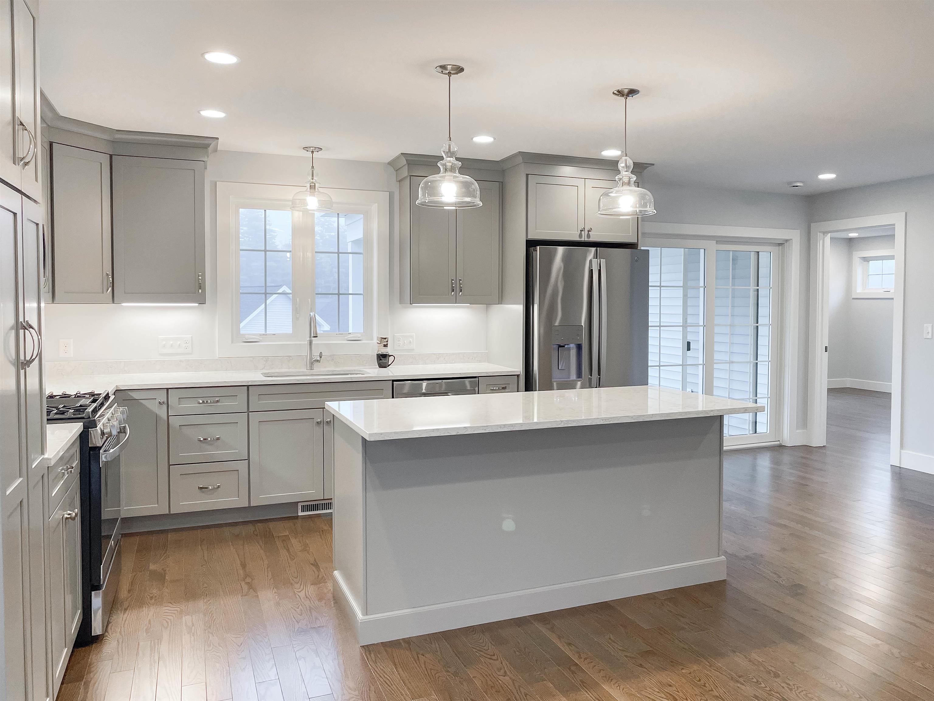 73 Mulberry Lane Unit: 87