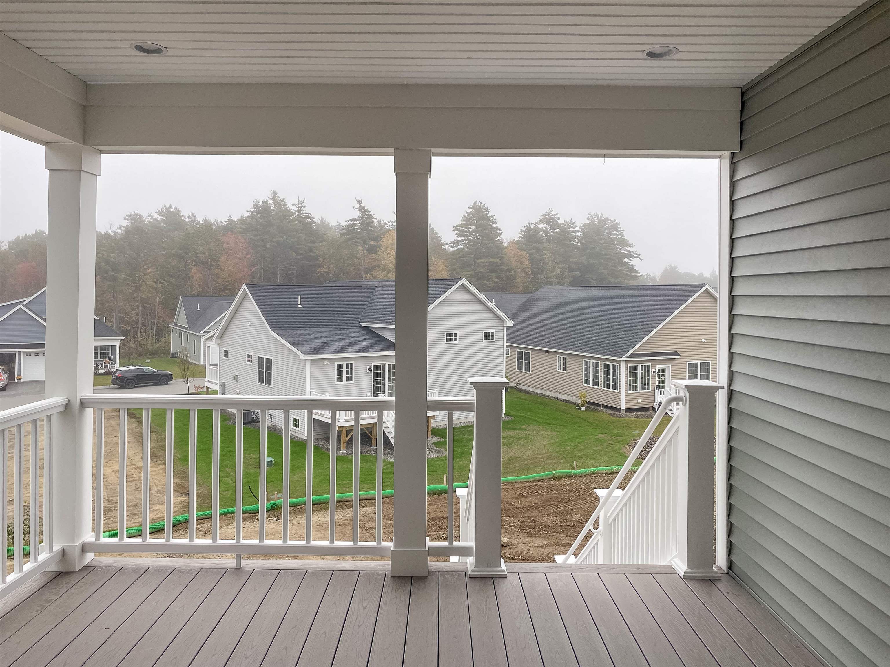 73 Mulberry Lane Unit: 87