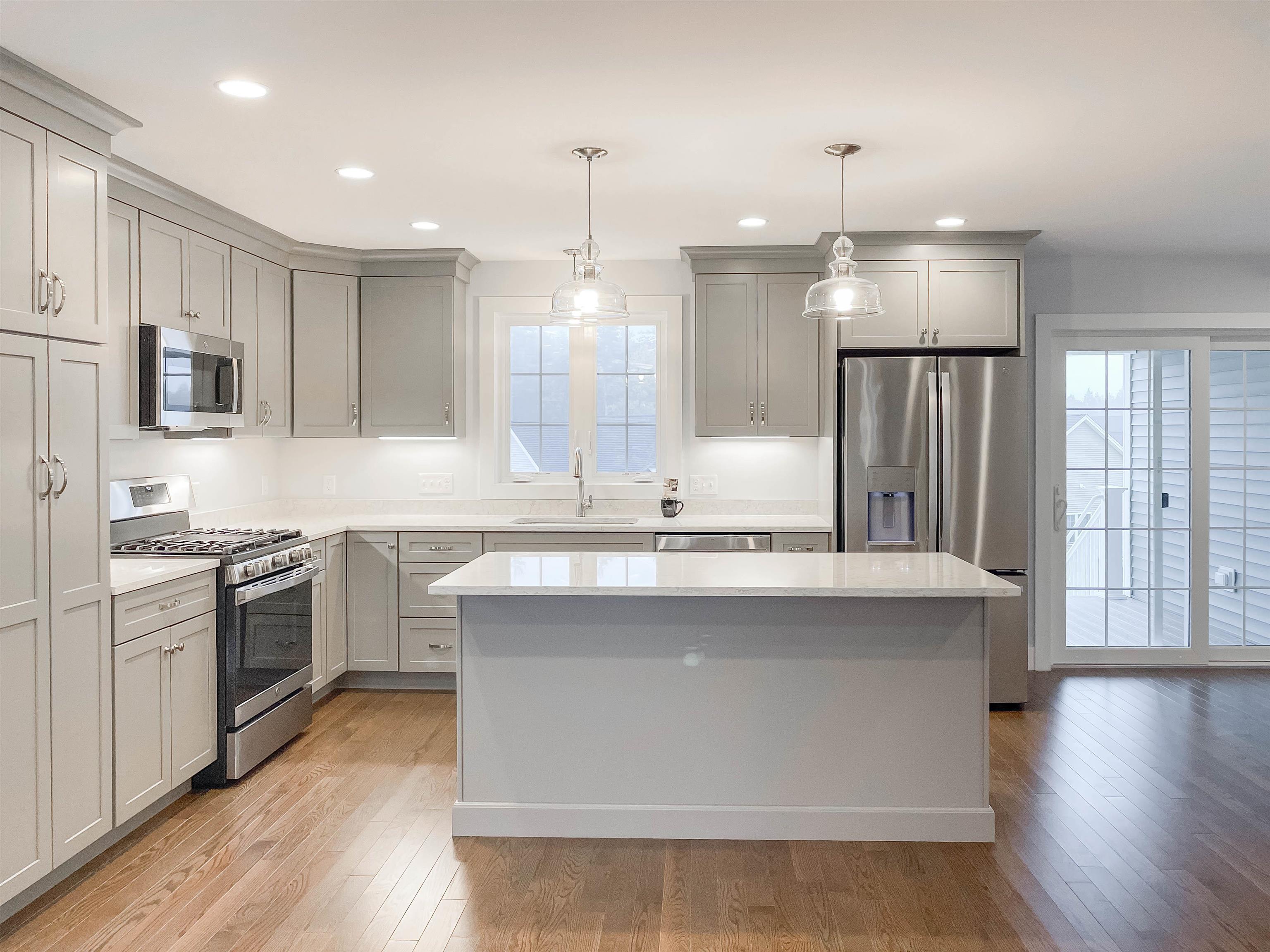 73 Mulberry Lane Unit: 87