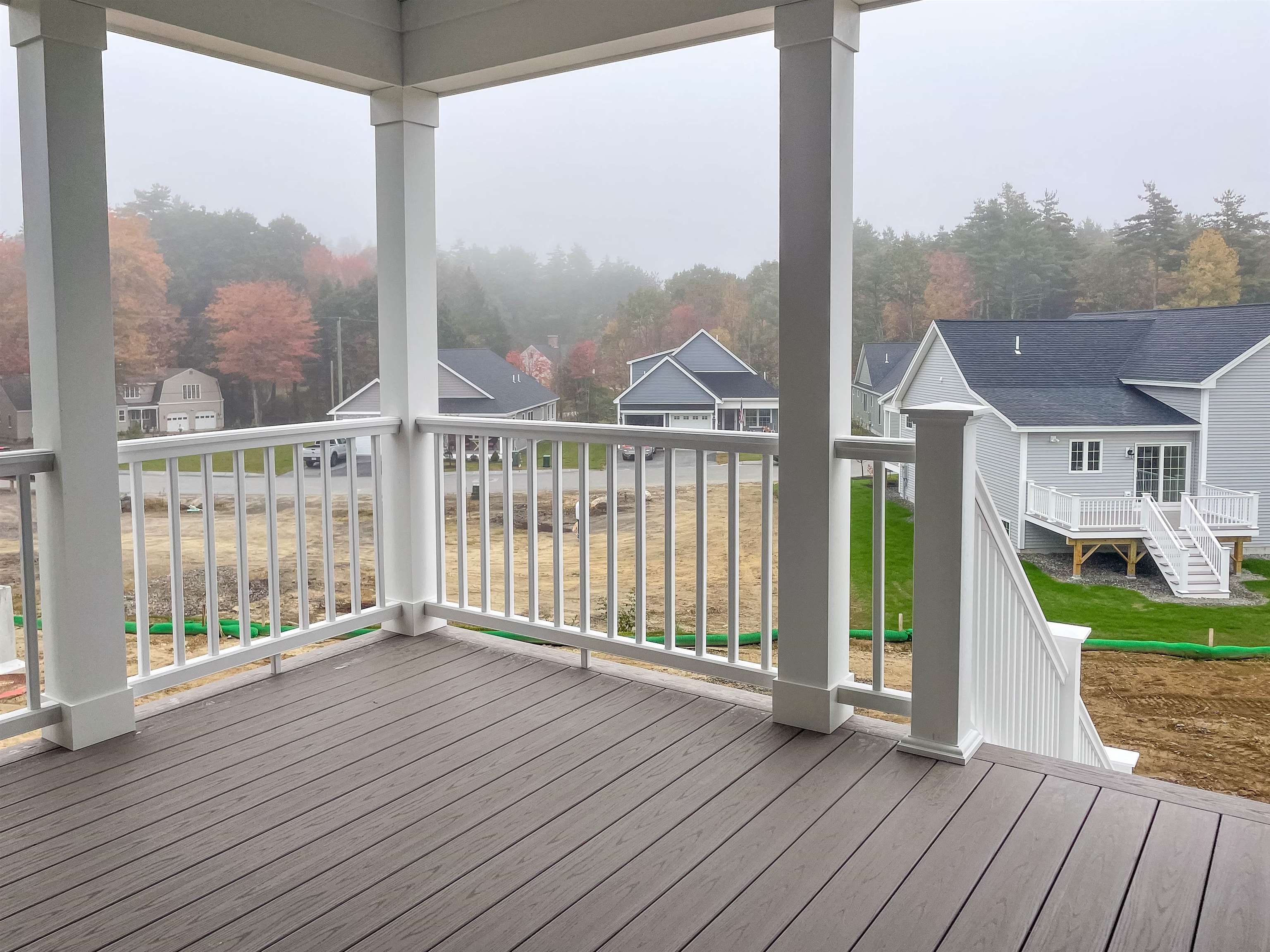 73 Mulberry Lane Unit: 87