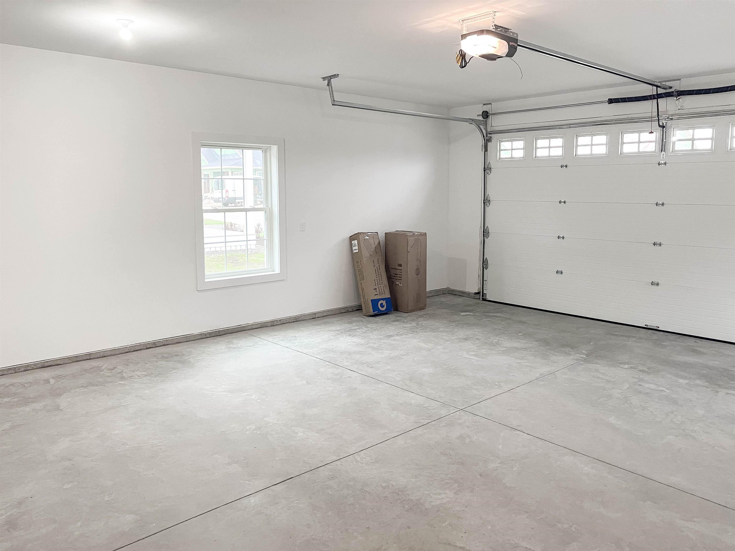 73 Mulberry Lane Unit: 87