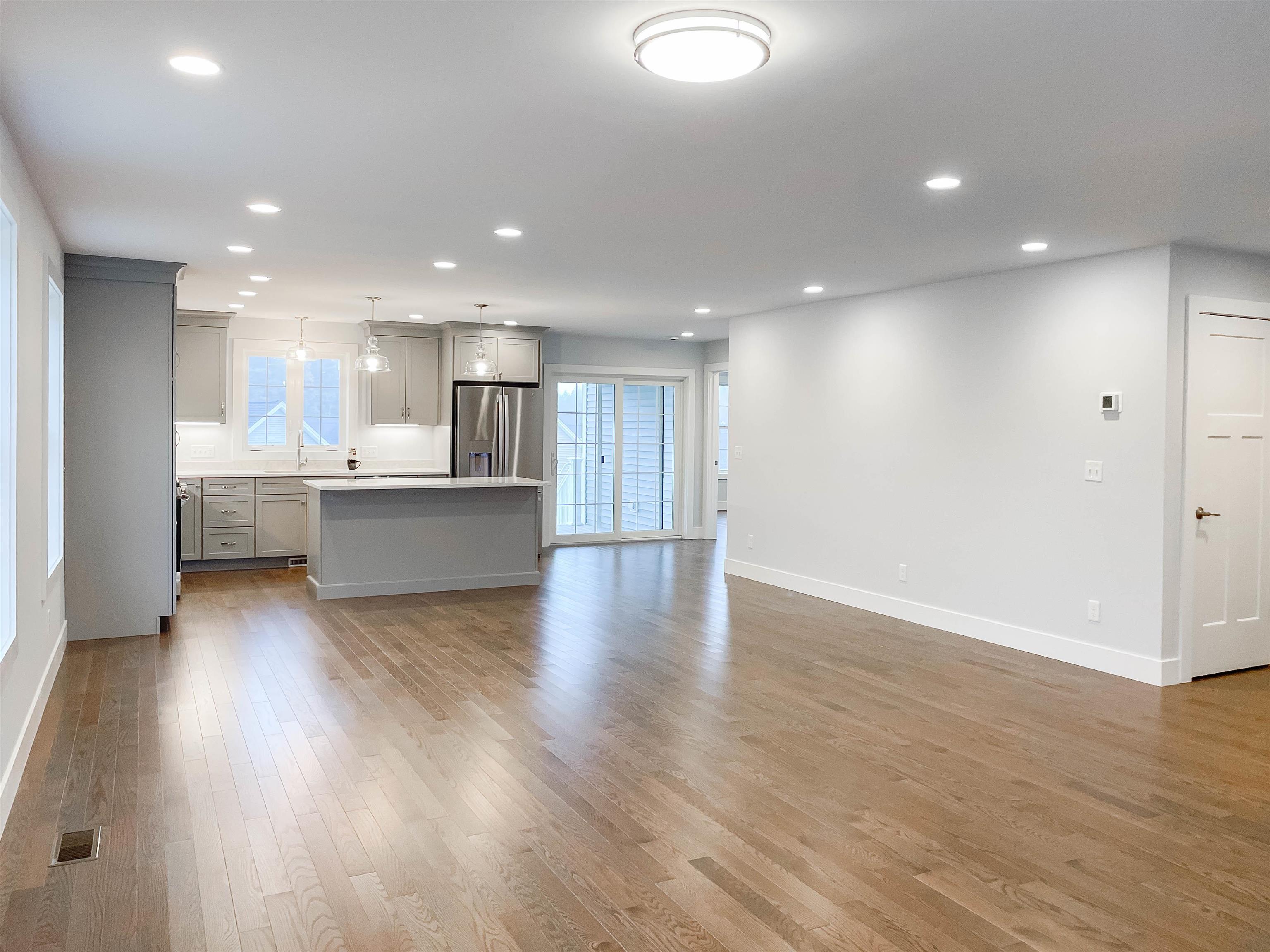 73 Mulberry Lane Unit: 87