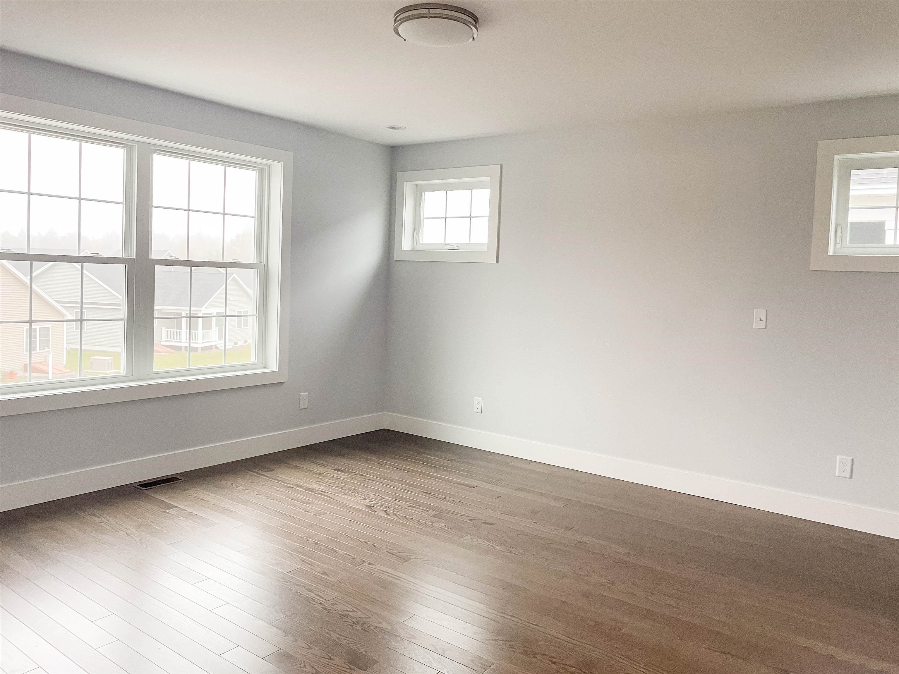 73 Mulberry Lane Unit: 87