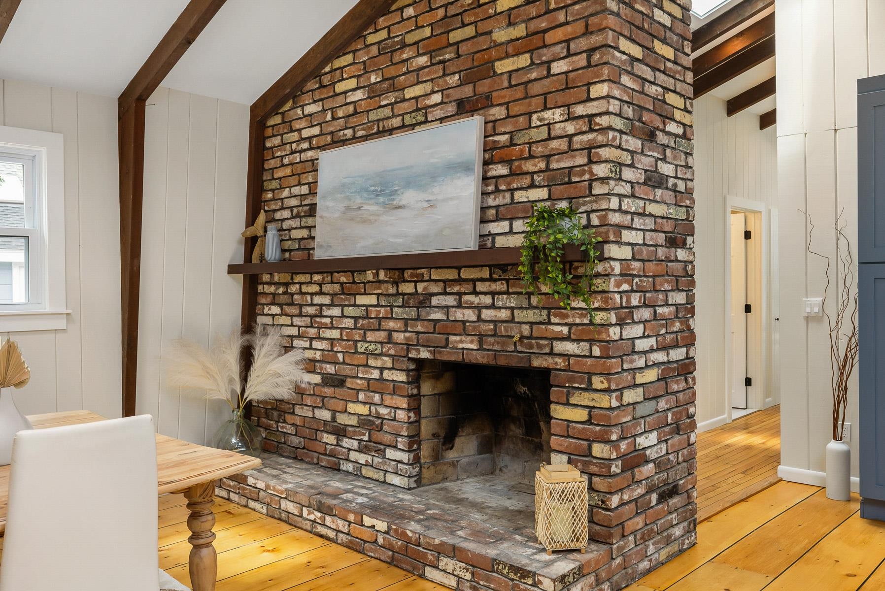 47 Baker Avenue