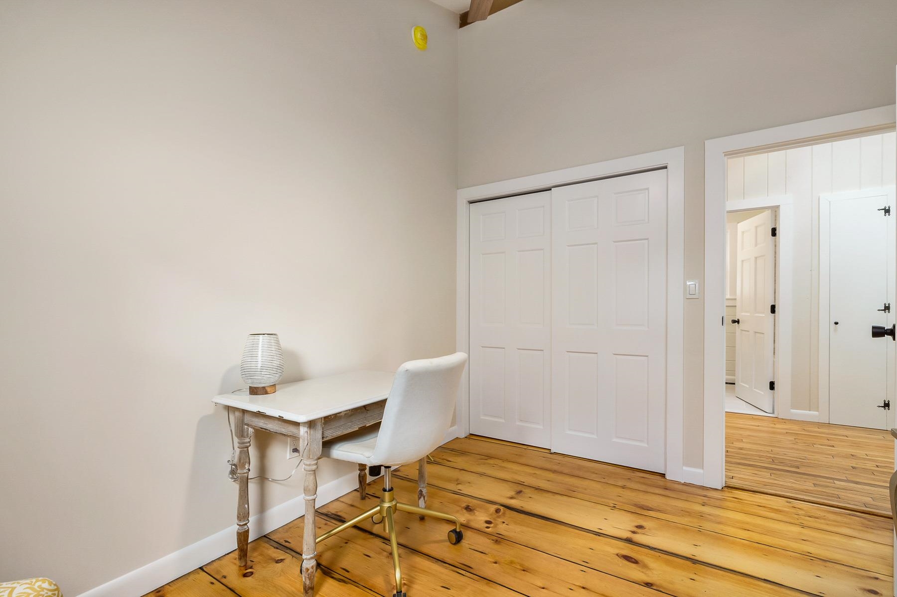 47 Baker Avenue