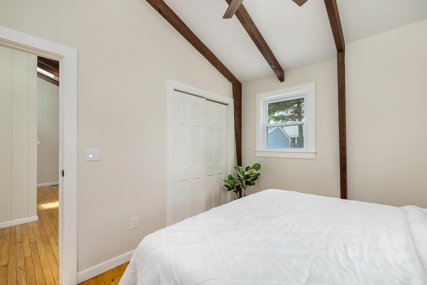 47 Baker Avenue