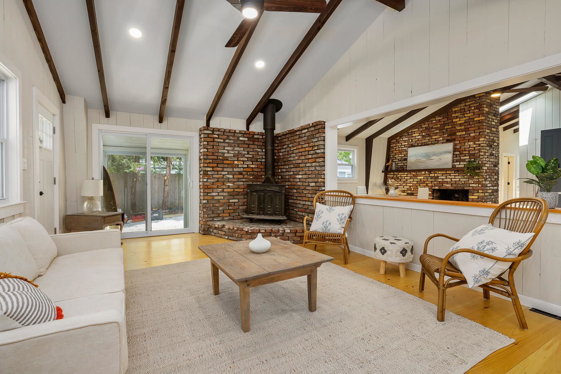 47 Baker Avenue