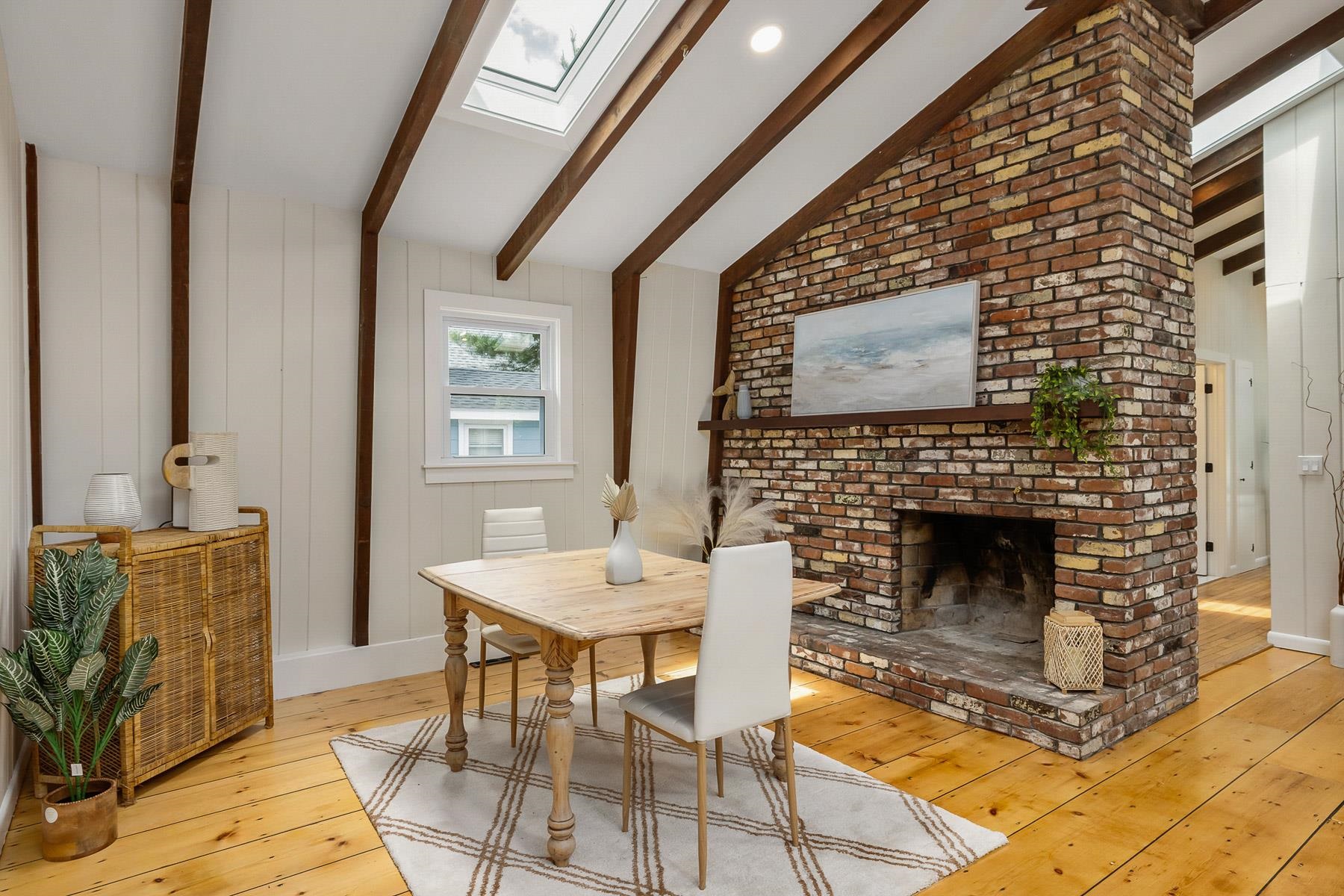 47 Baker Avenue