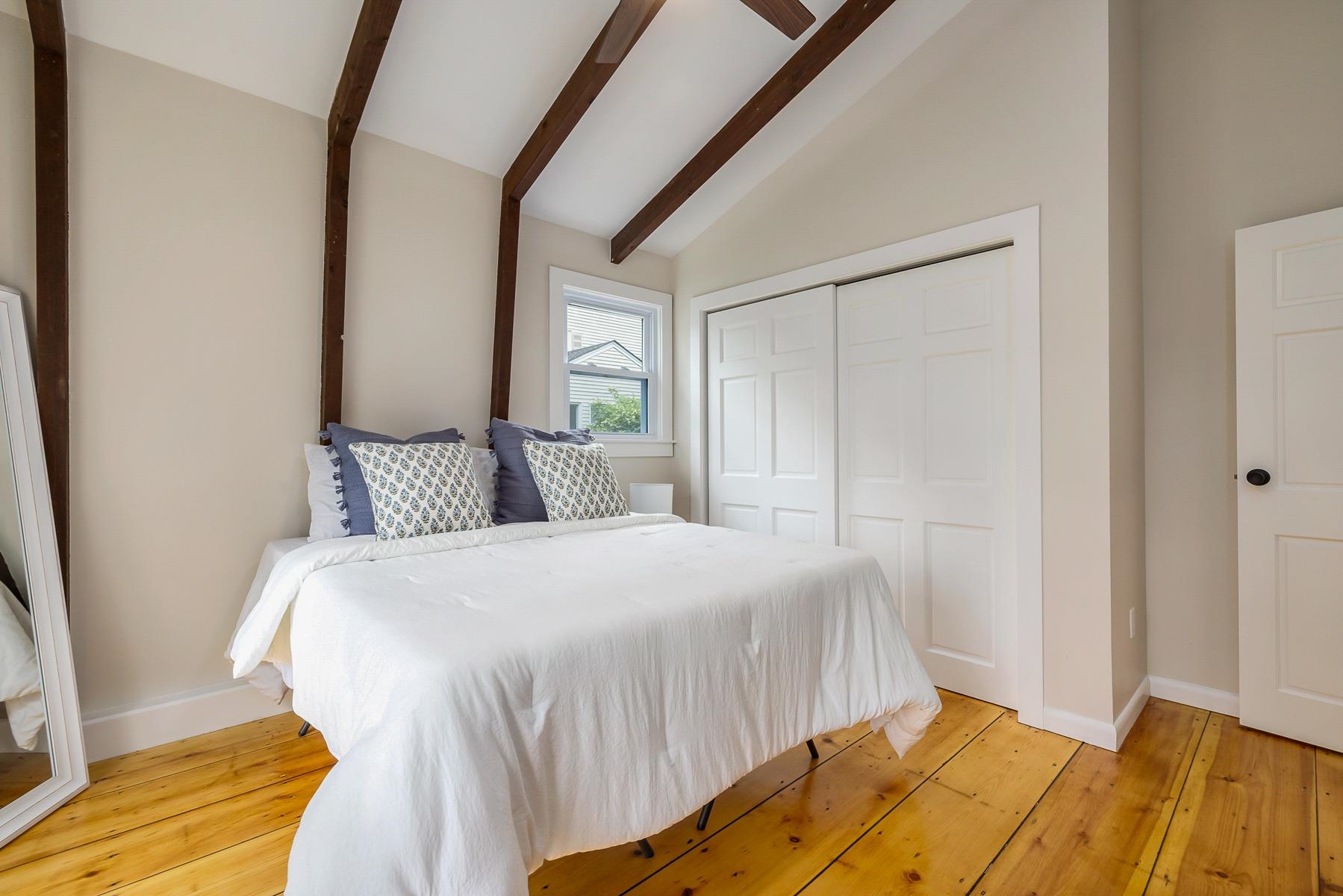 47 Baker Avenue
