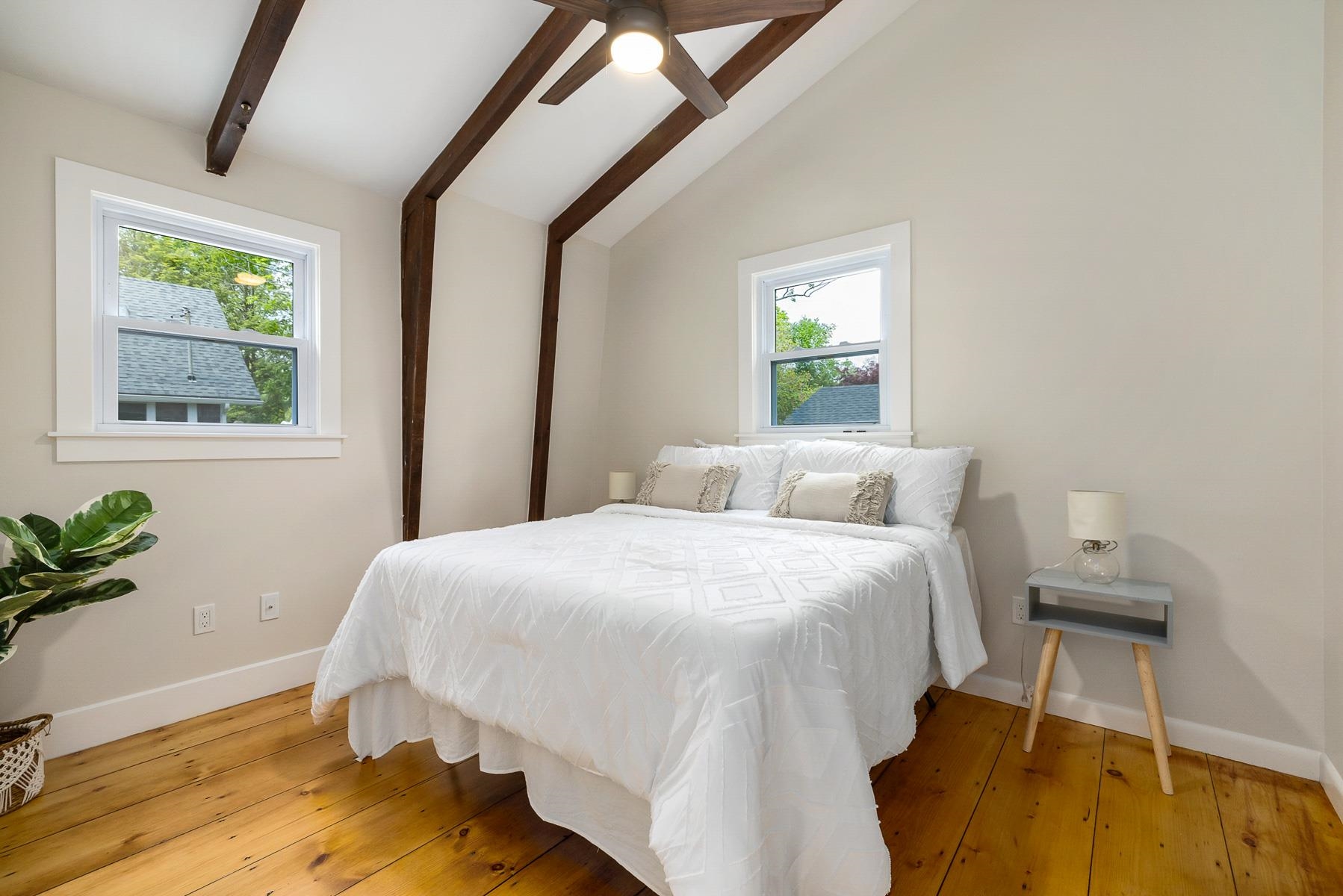 47 Baker Avenue