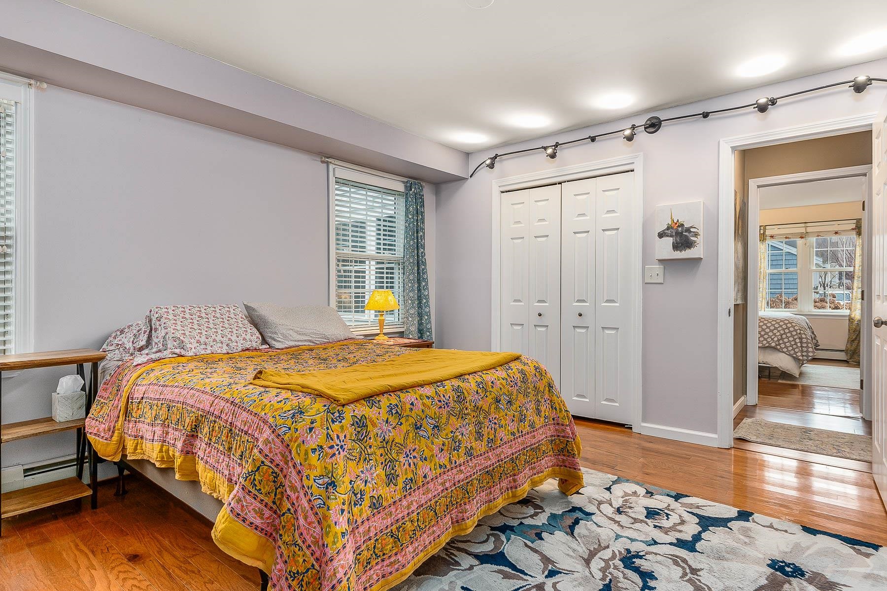 113 Springbrook Circle